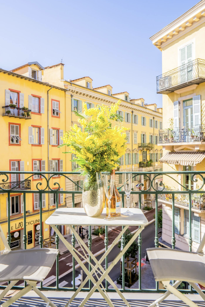 Screenshot 2025-04-02 at 6.00.52 PM.png