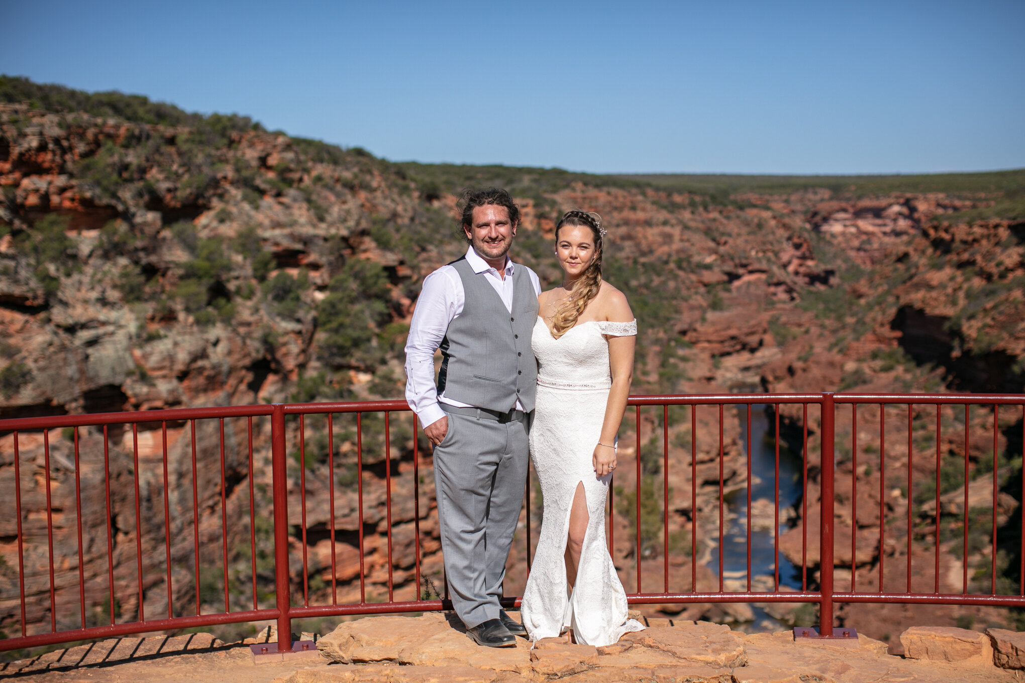 Michelle McKoy Wedding Photographer Geraldton.jpg