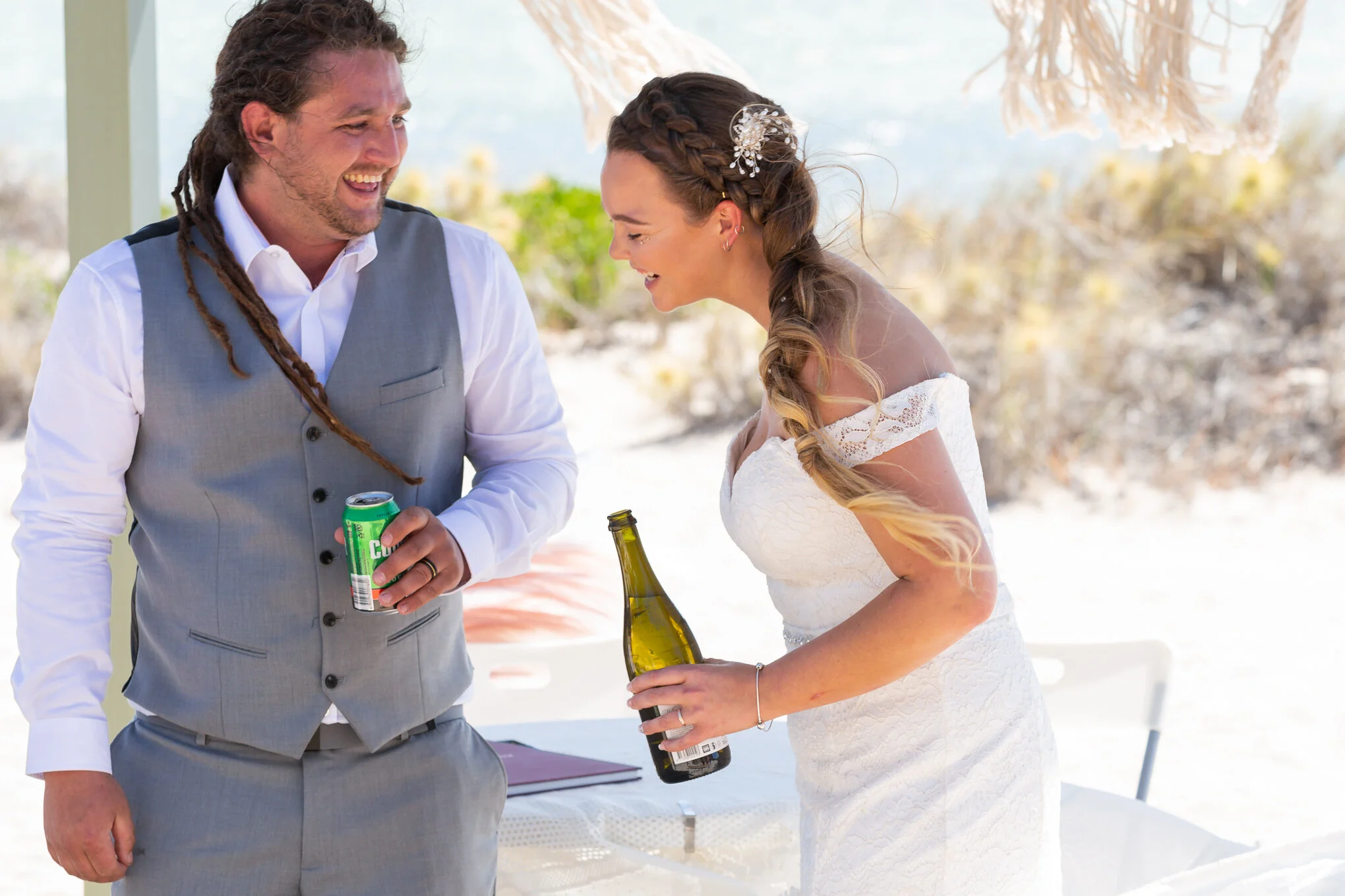 Wedding photography Kalbarri (3).jpg