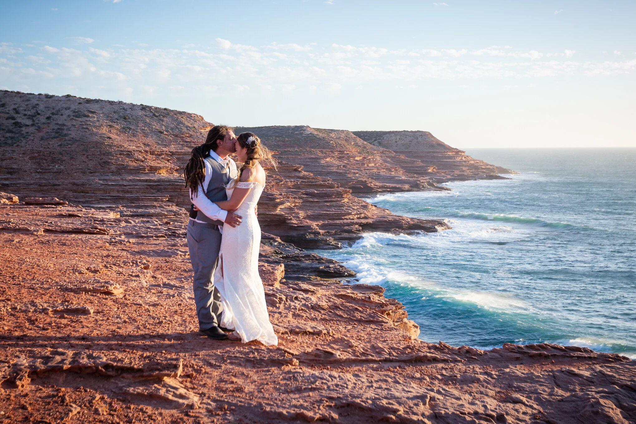 Wedding photography Kalbarri (12).jpg