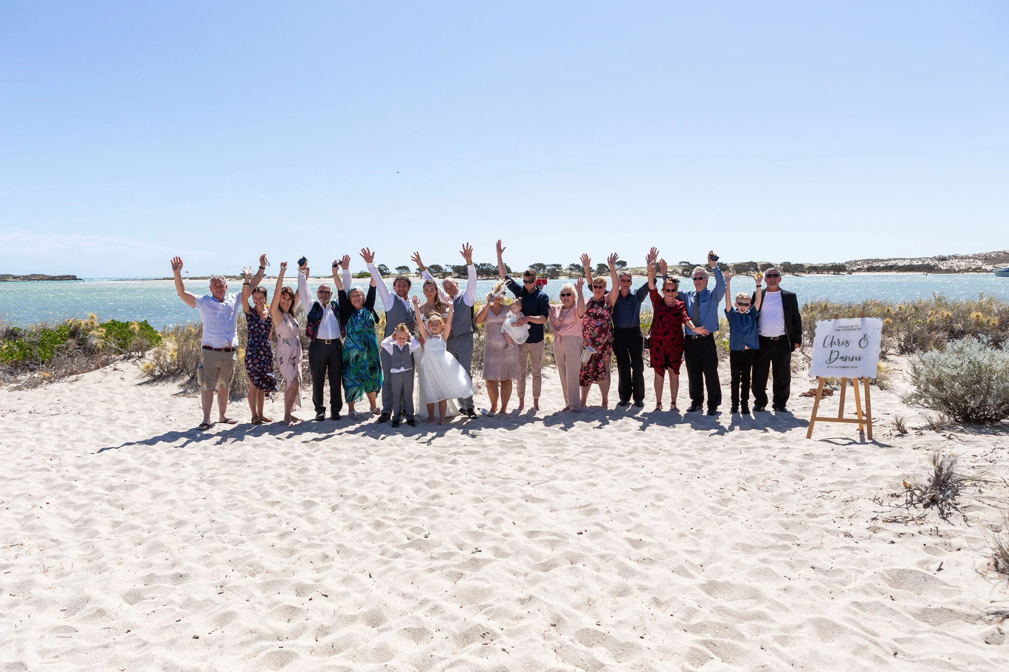 Wedding photography Kalbarri (15).jpg