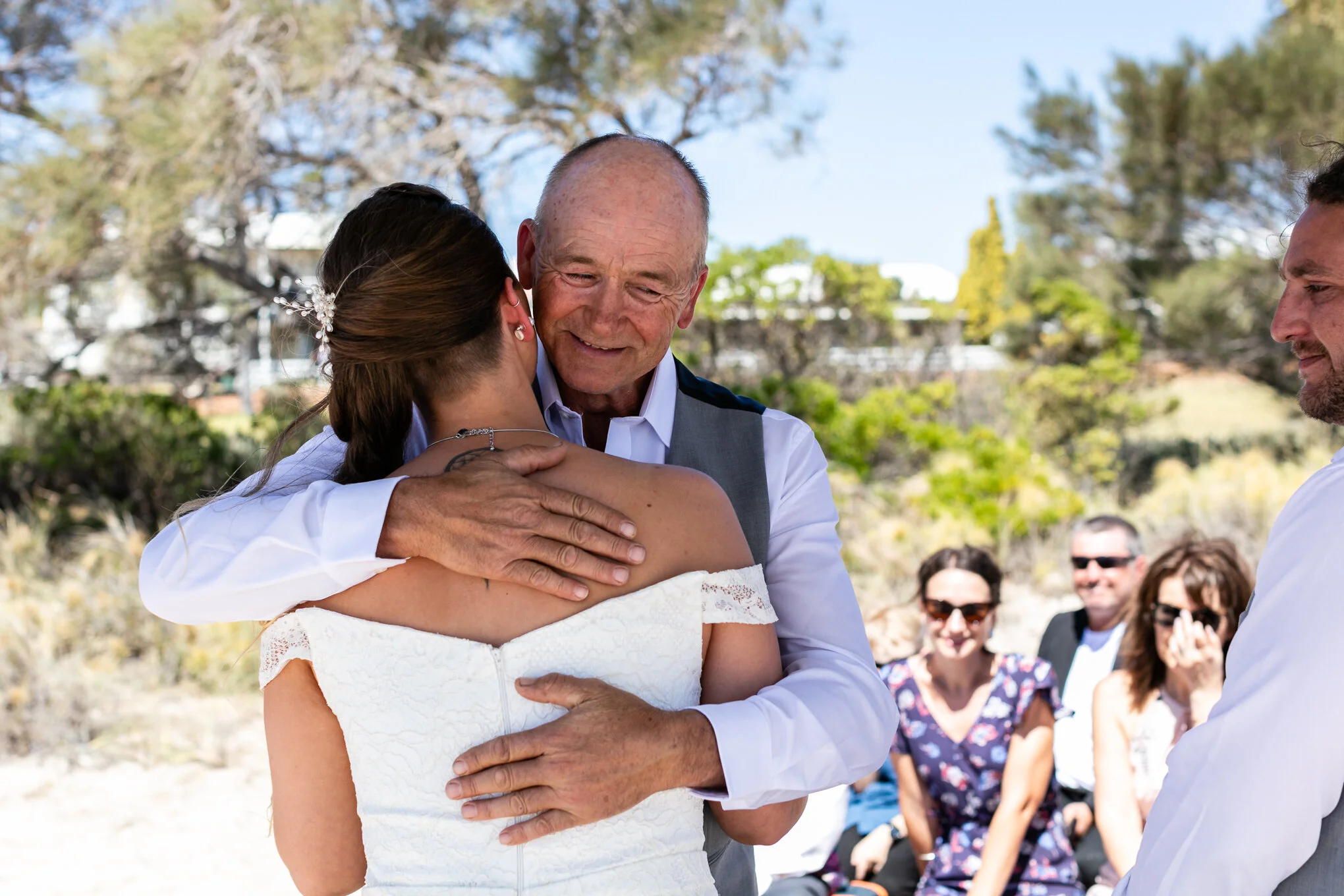 Wedding photography Kalbarri (30).jpg