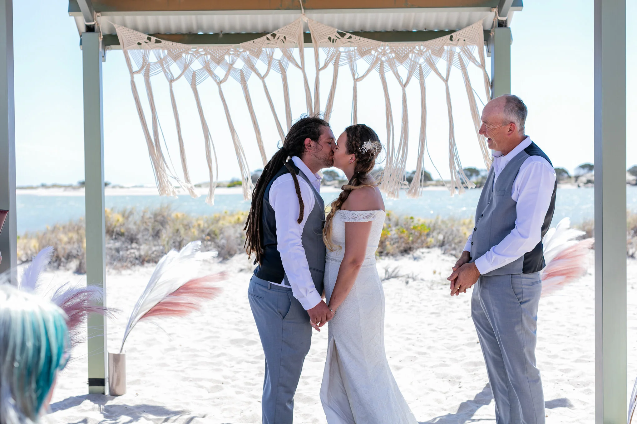 Wedding photography Kalbarri (33).jpg