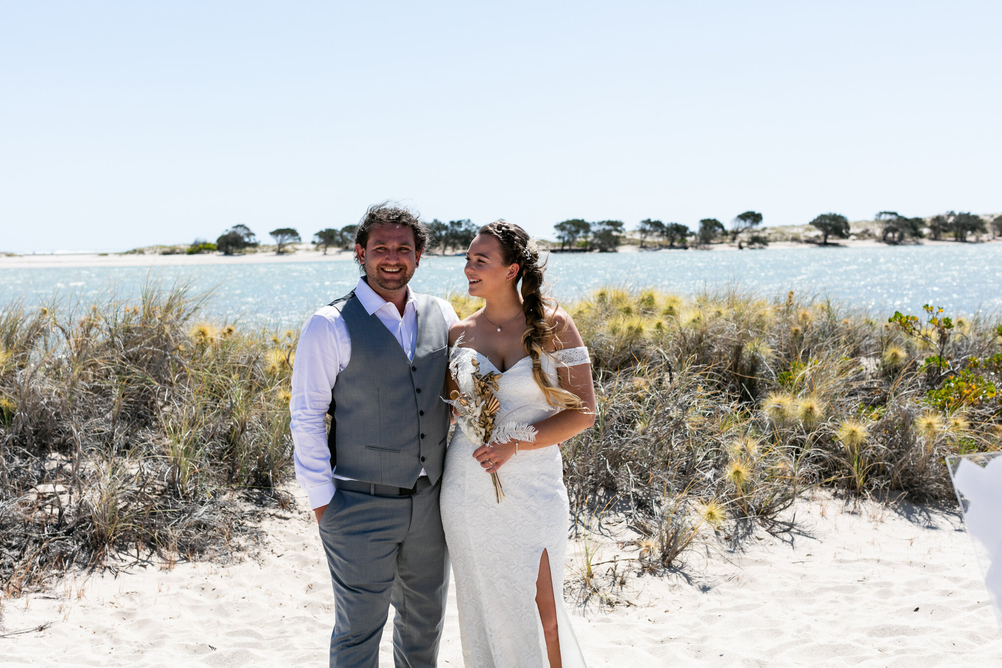 Wedding photography Kalbarri (36).jpg