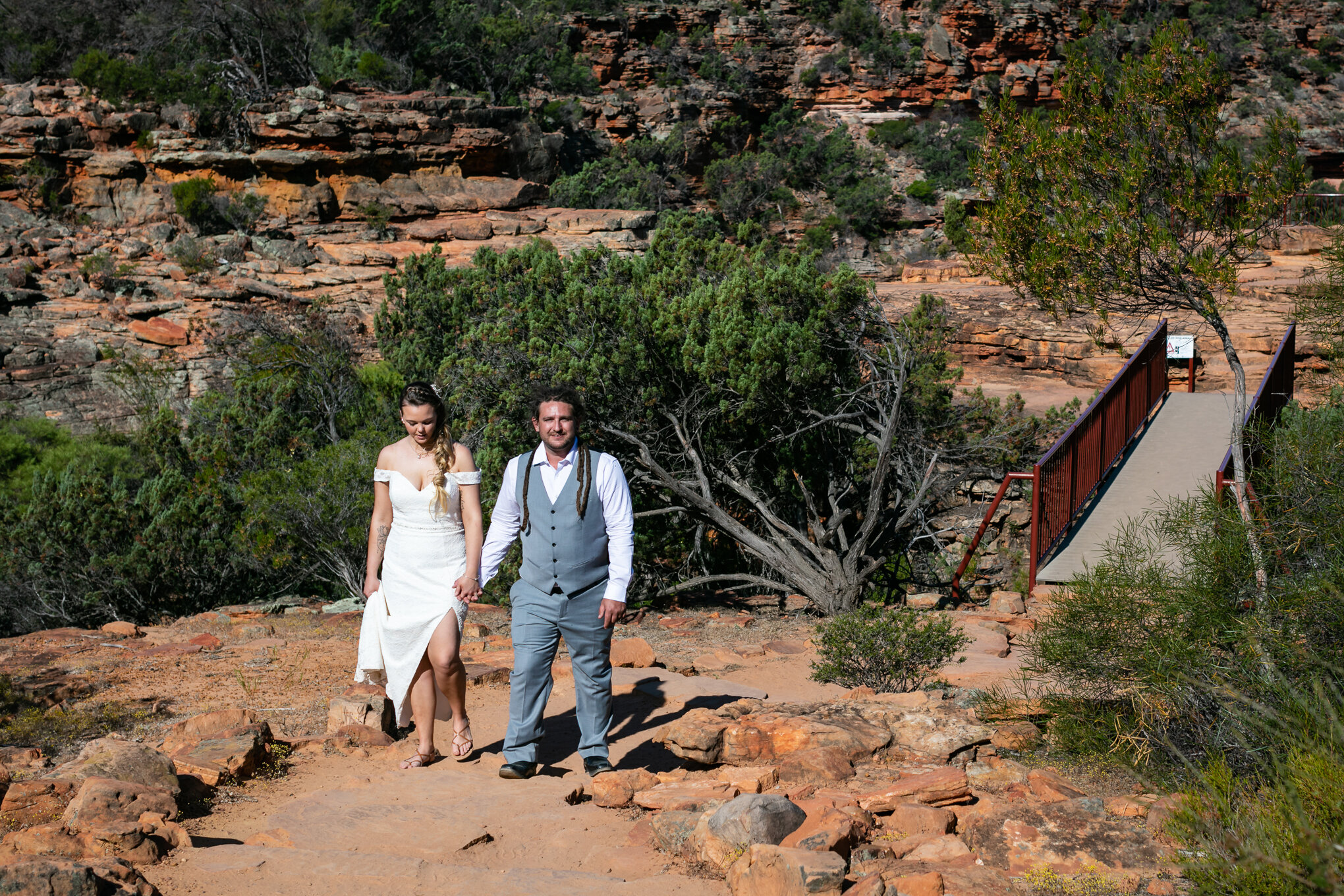 Wedding photography Kalbarri (41).jpg