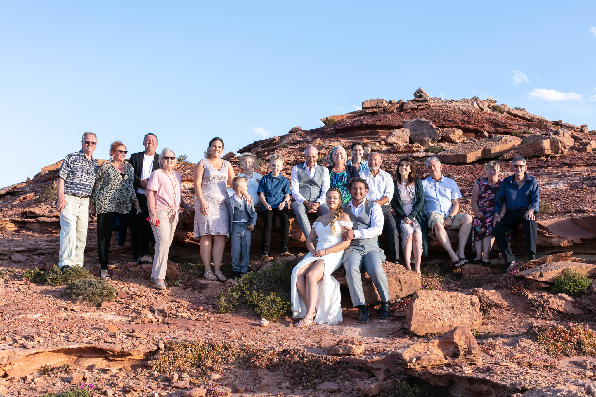 Wedding photography Kalbarri (46).jpg