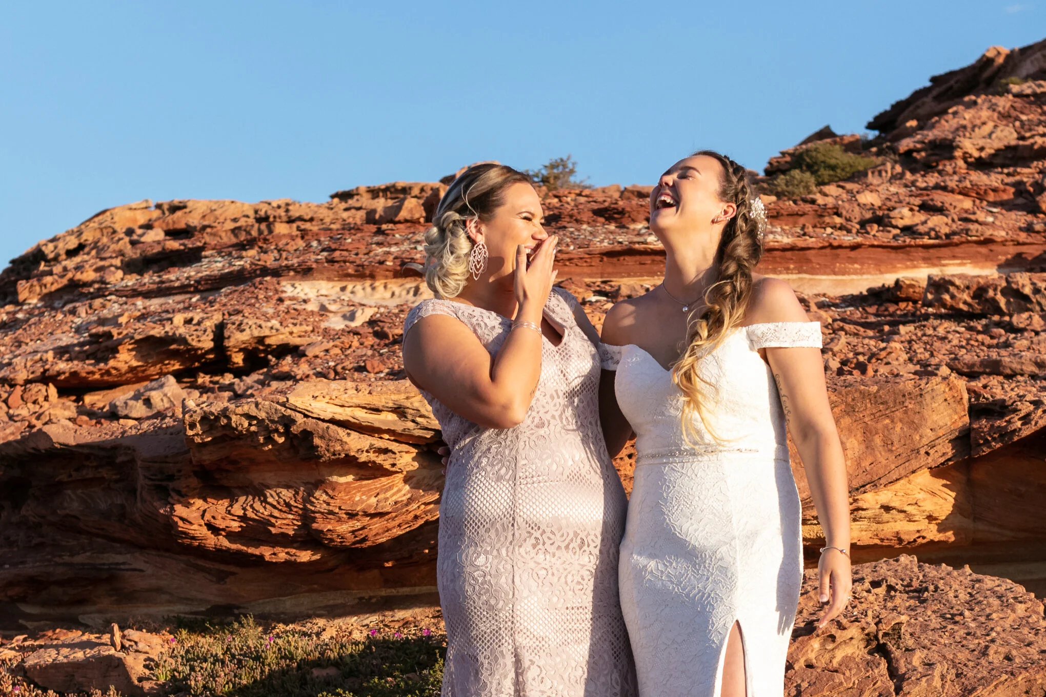 Wedding photography Kalbarri (47).jpg
