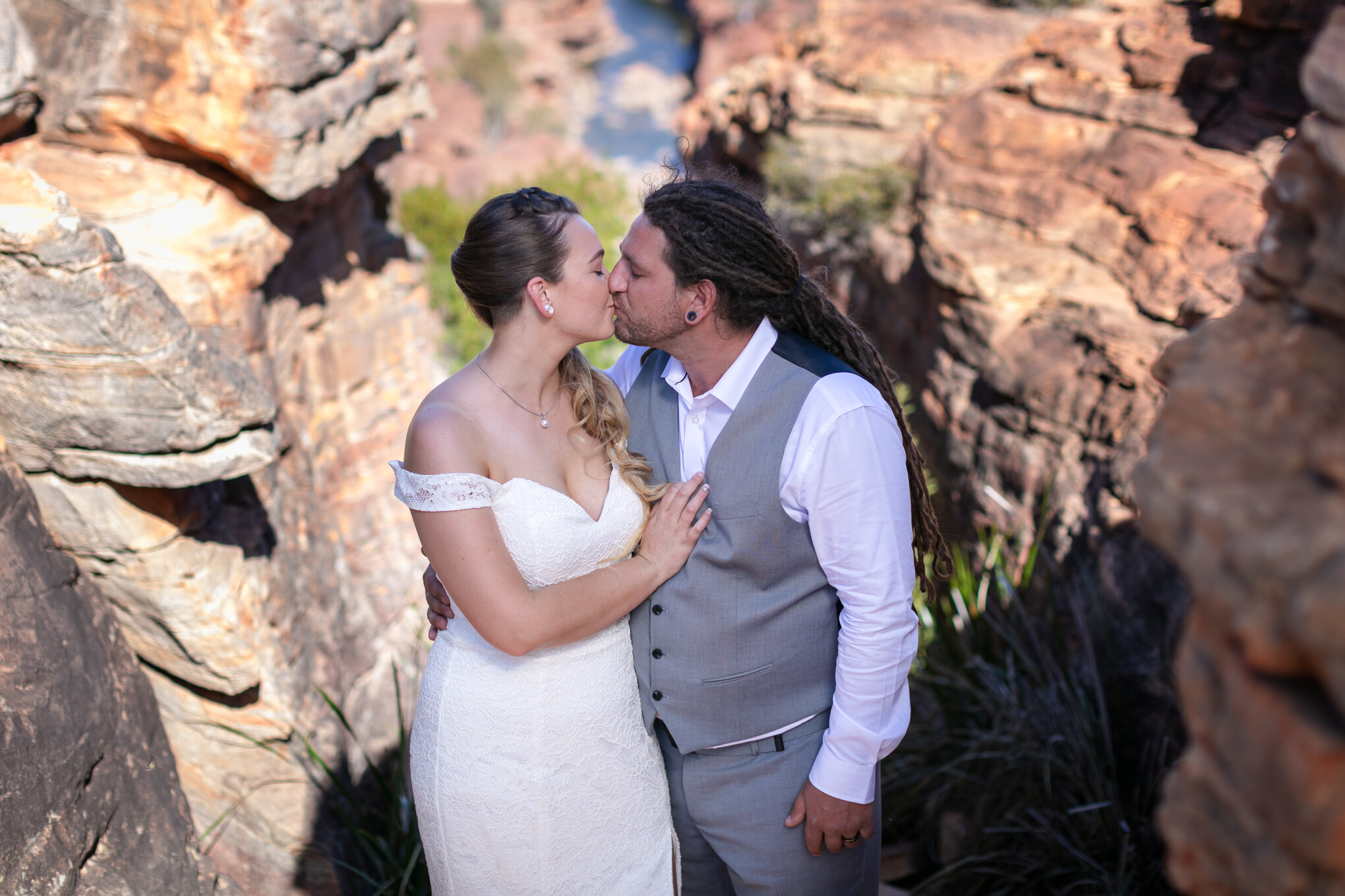 Wedding photography Kalbarri.jpg