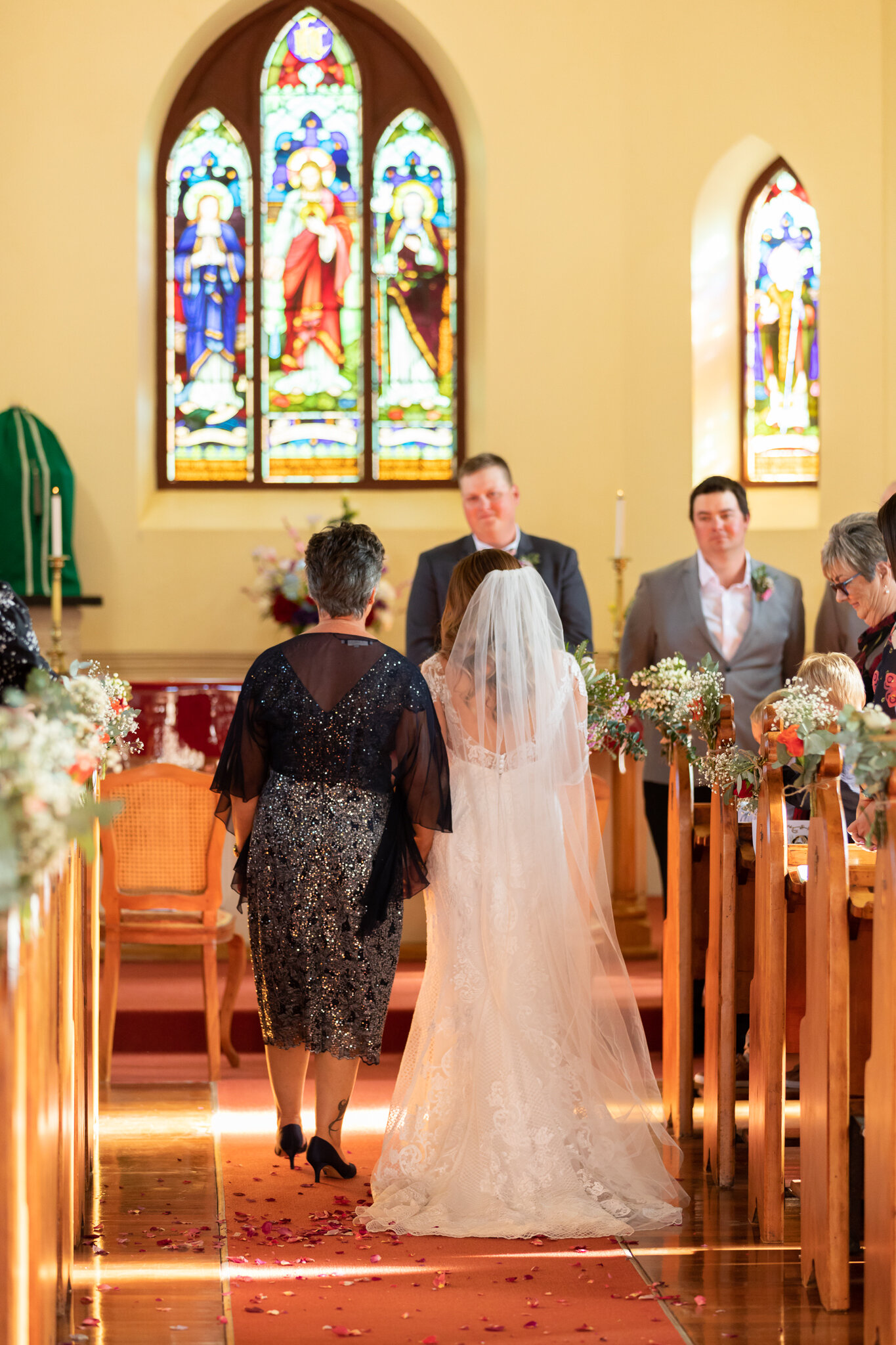 wedding photography Greenough Hamlet.jpg