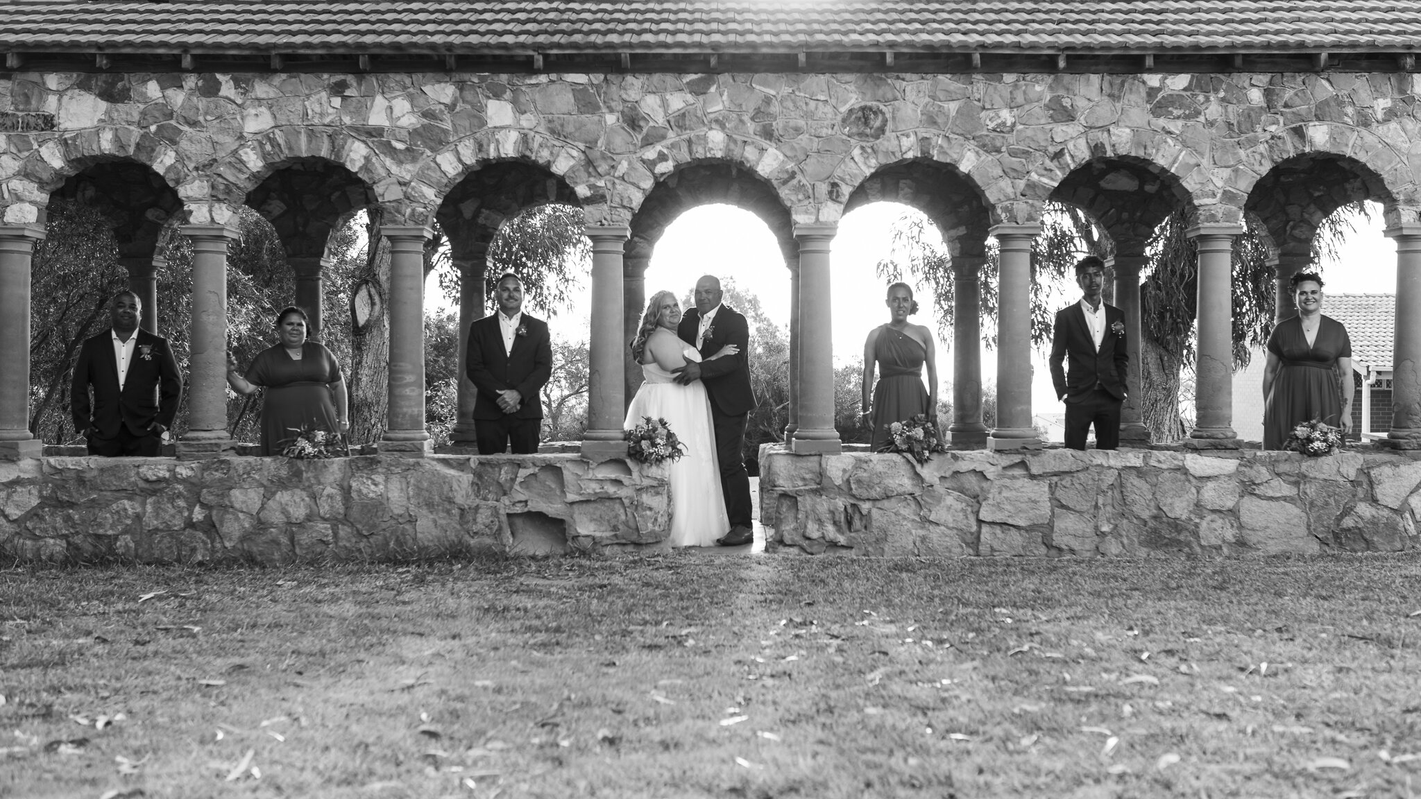 Wedding photographer Geraldton Michelle McKoy.jpg