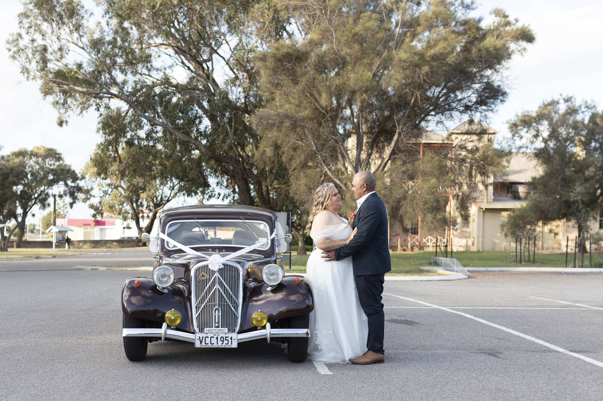 Wedding photography Geraldton (3).jpg