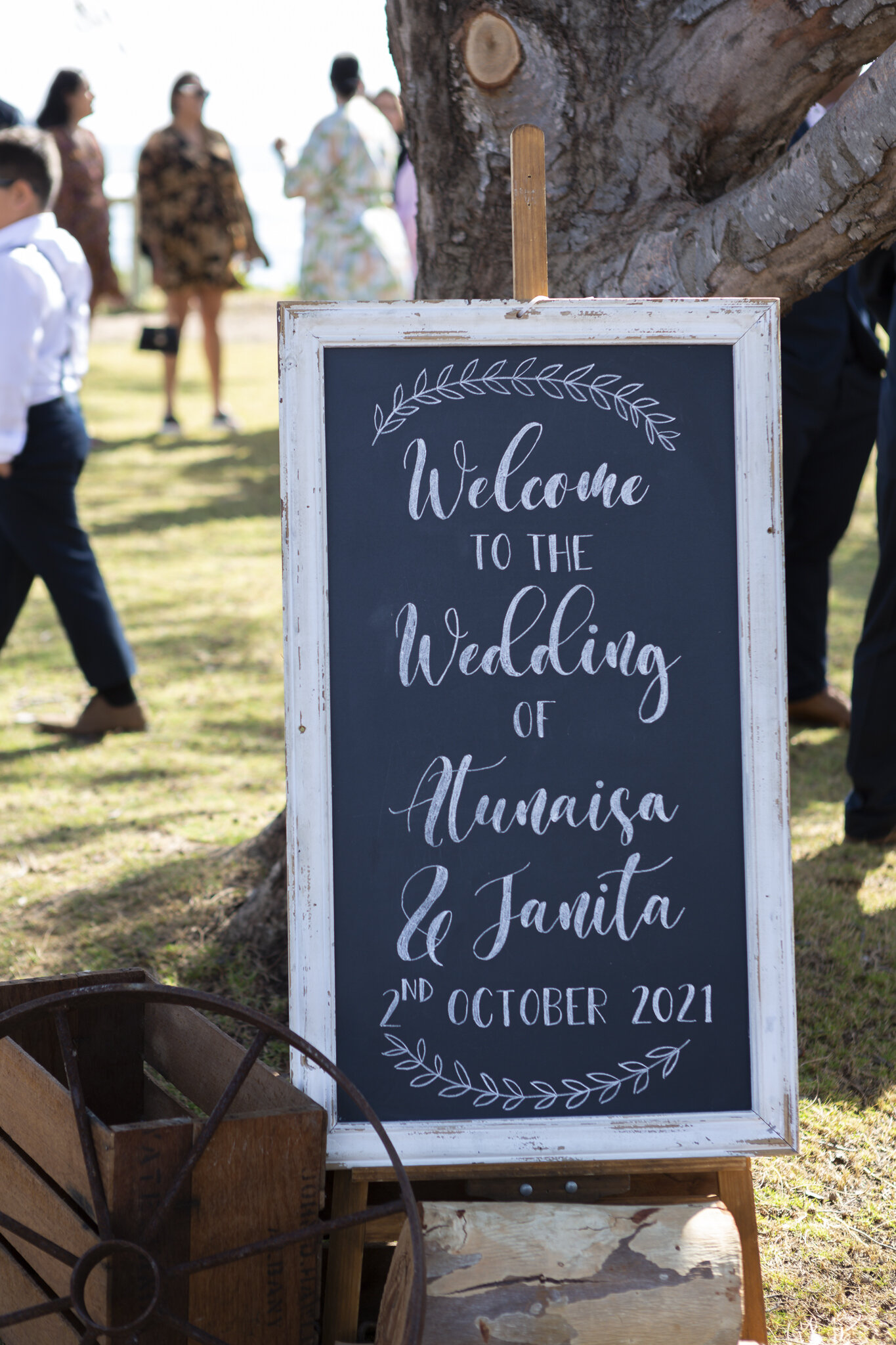 wedding ceremony beach Geraldton.jpg