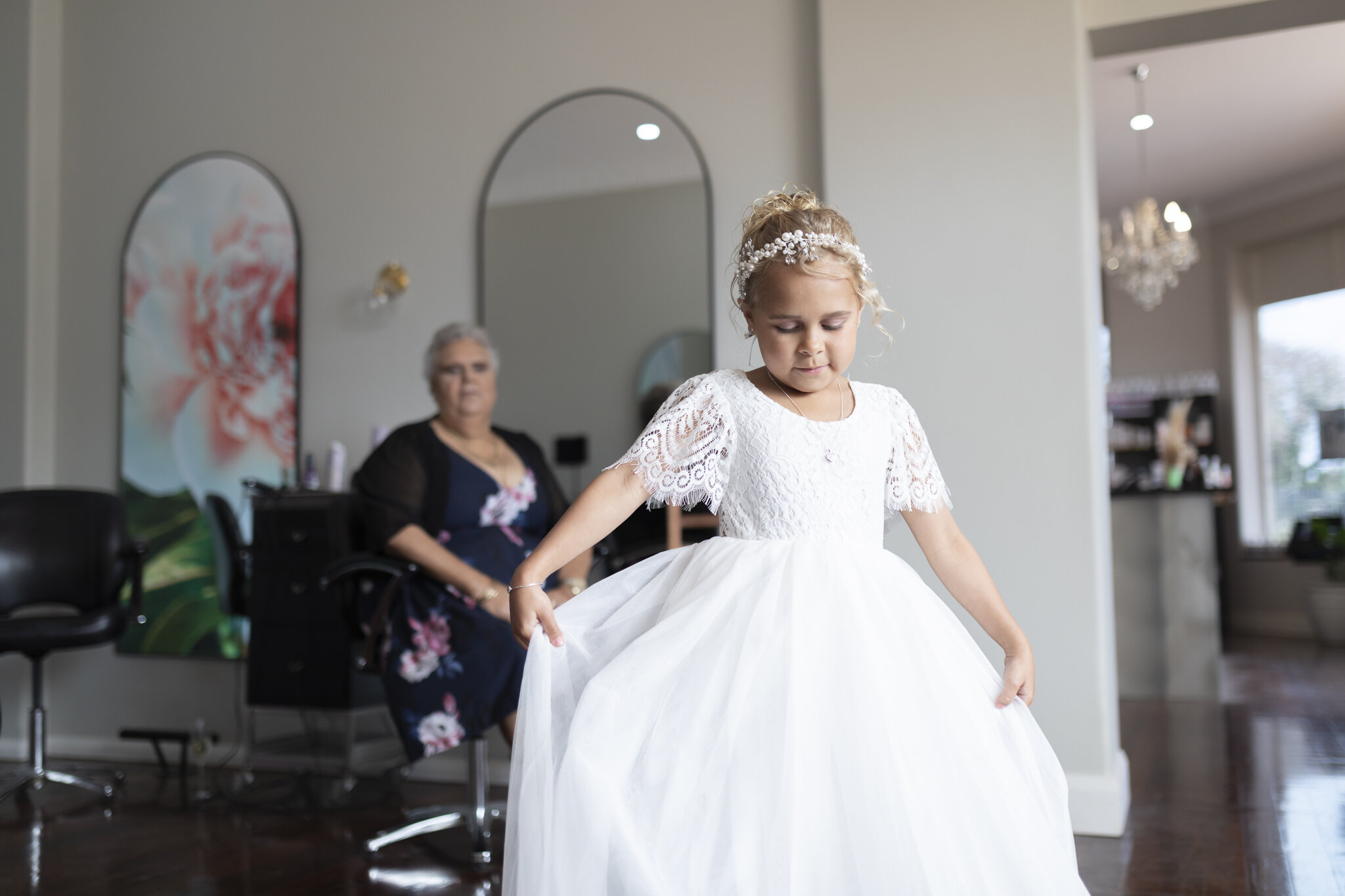 Flower Girl wedding photography Geraldton.jpg