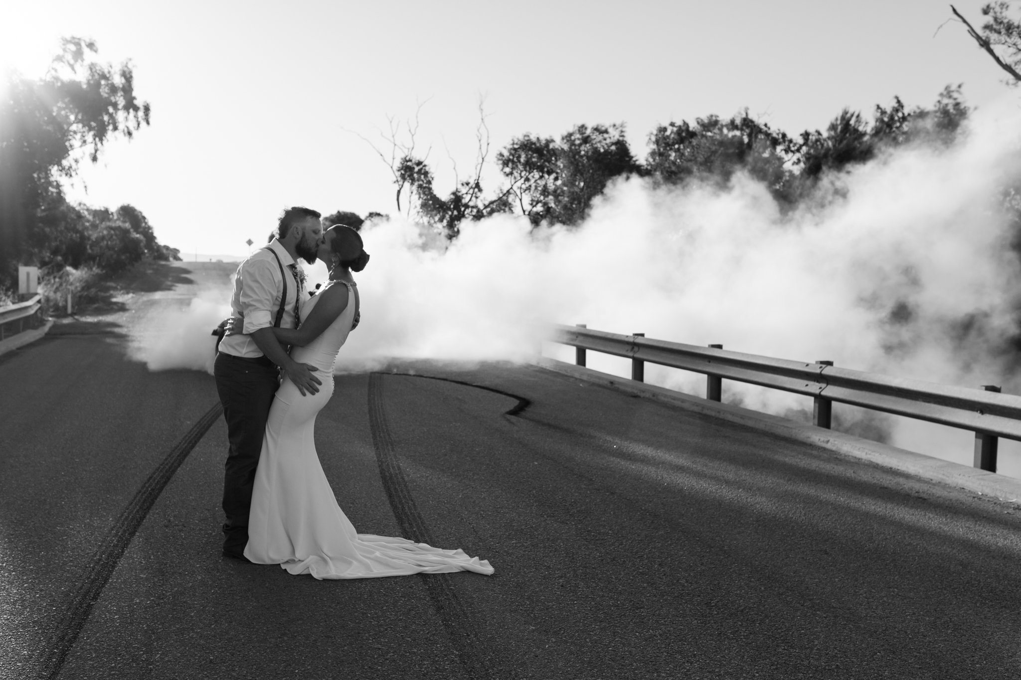 Dani & Sam Emu Creek country Wedding Geraldton (13).jpg