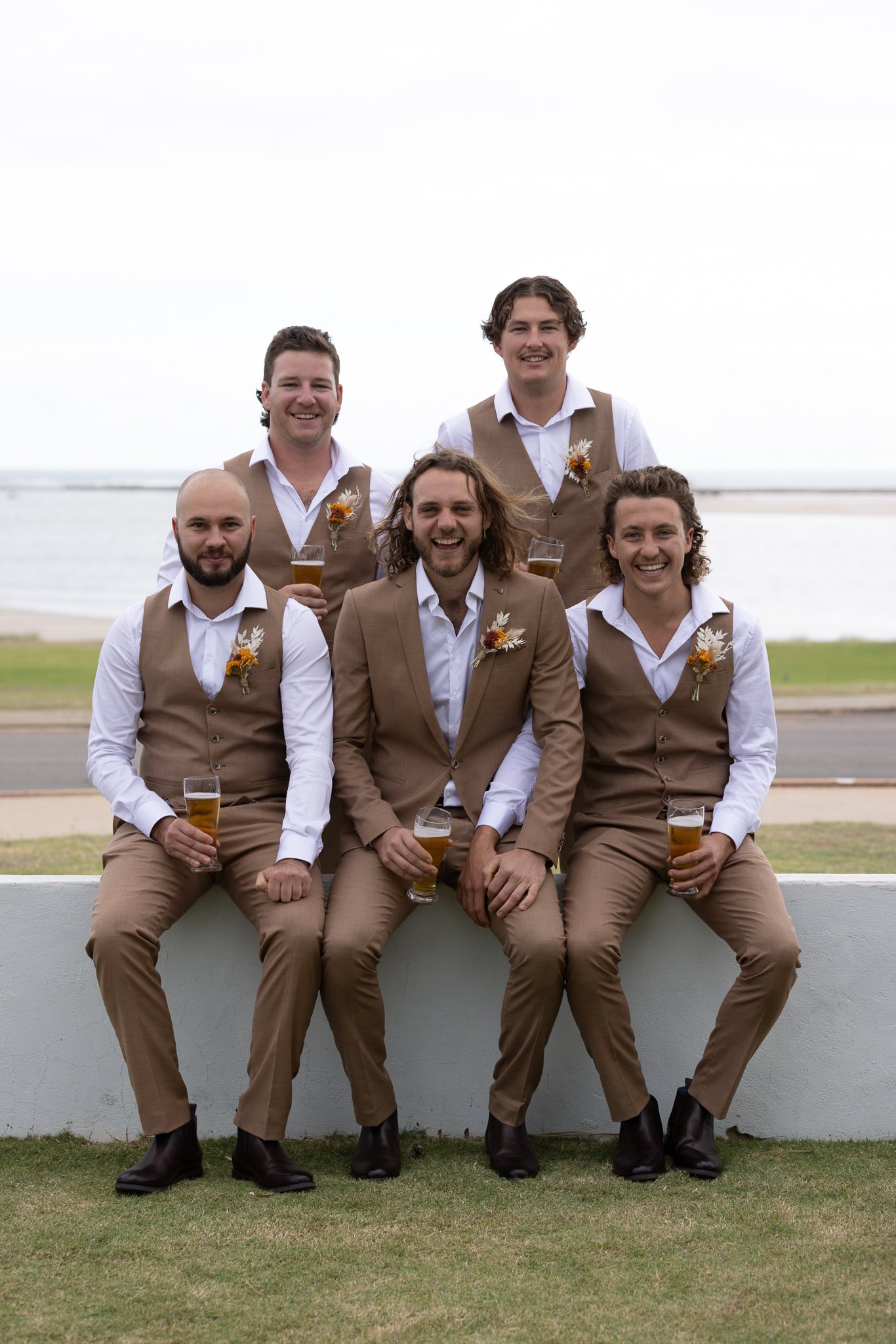 Groomsmen wedding Kalbarri.jpg