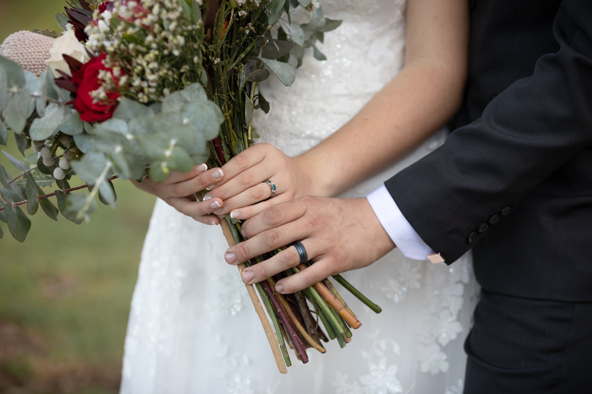 Wedding photography rings.jpg
