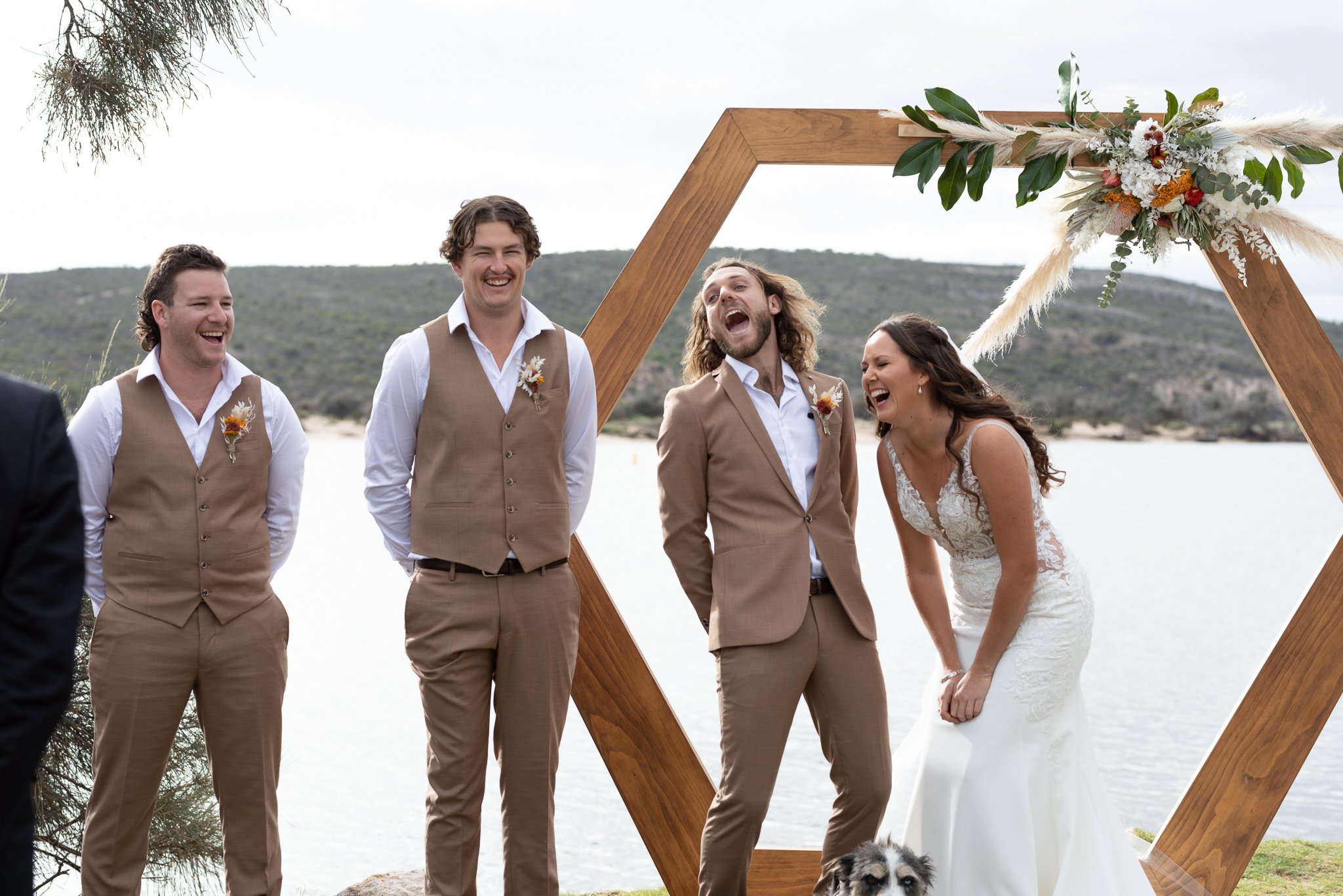 wedding ceremony Kalbarri Photography.jpg