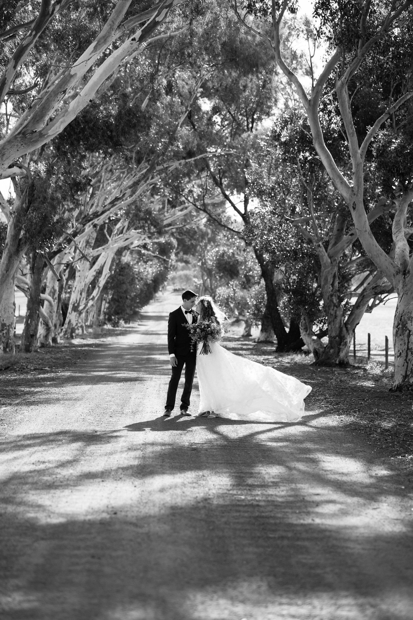 Erin & Reuben wedding Nukara Farm (14).jpg