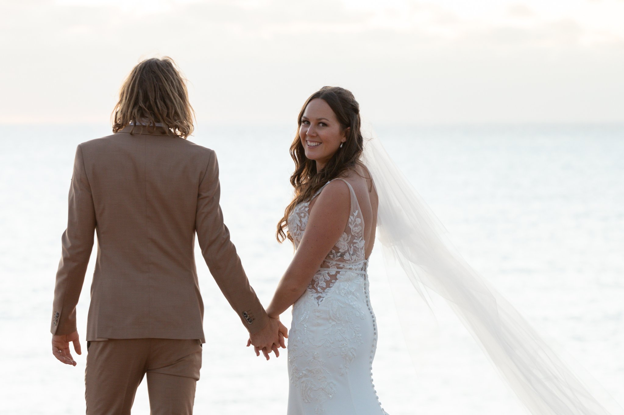 Sunset wedding photography Kalbarri Gorges.jpg