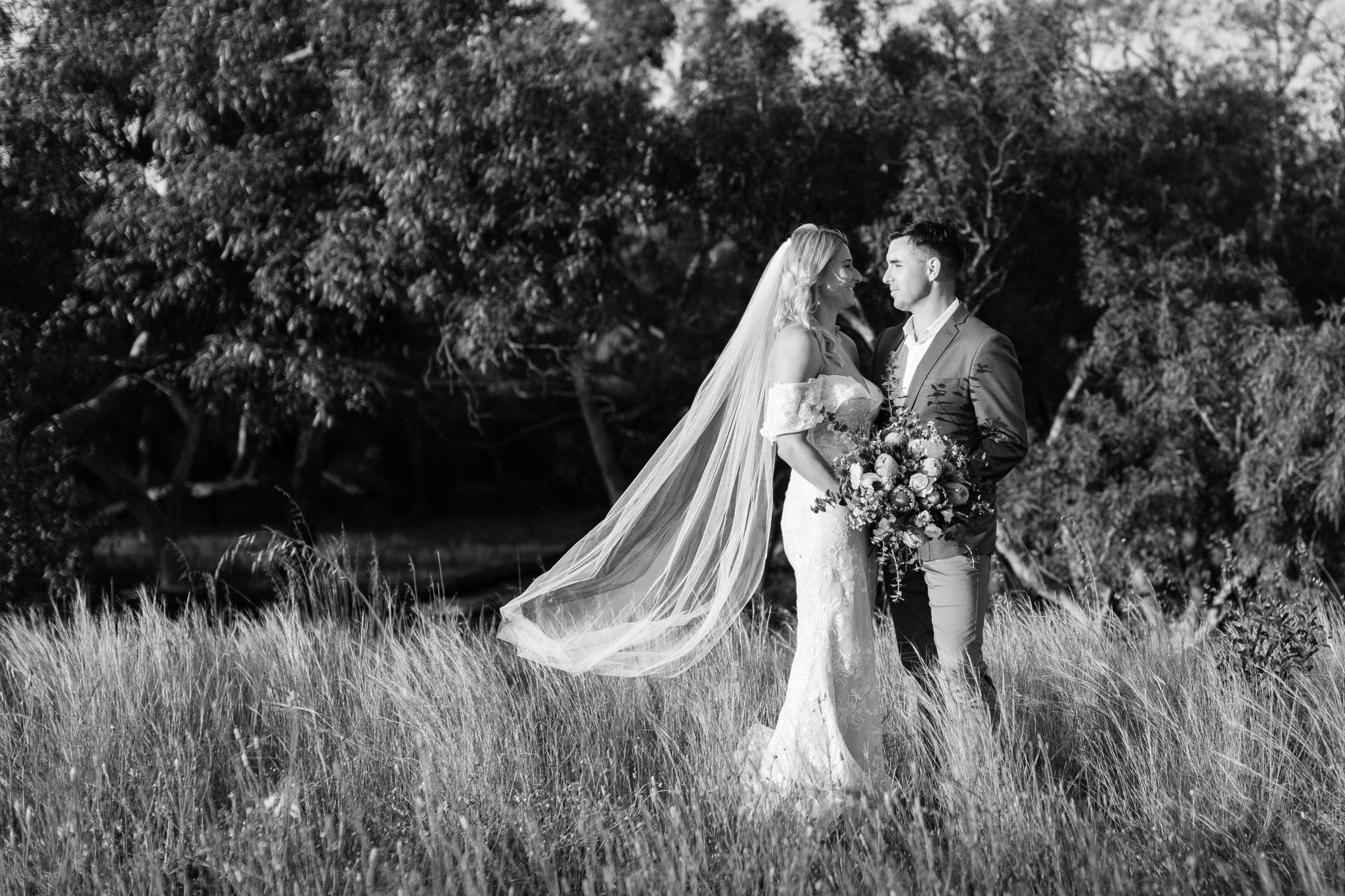 Wedding photography Bride and Groom Geraldton country wedding Chapman Valley.jpg
