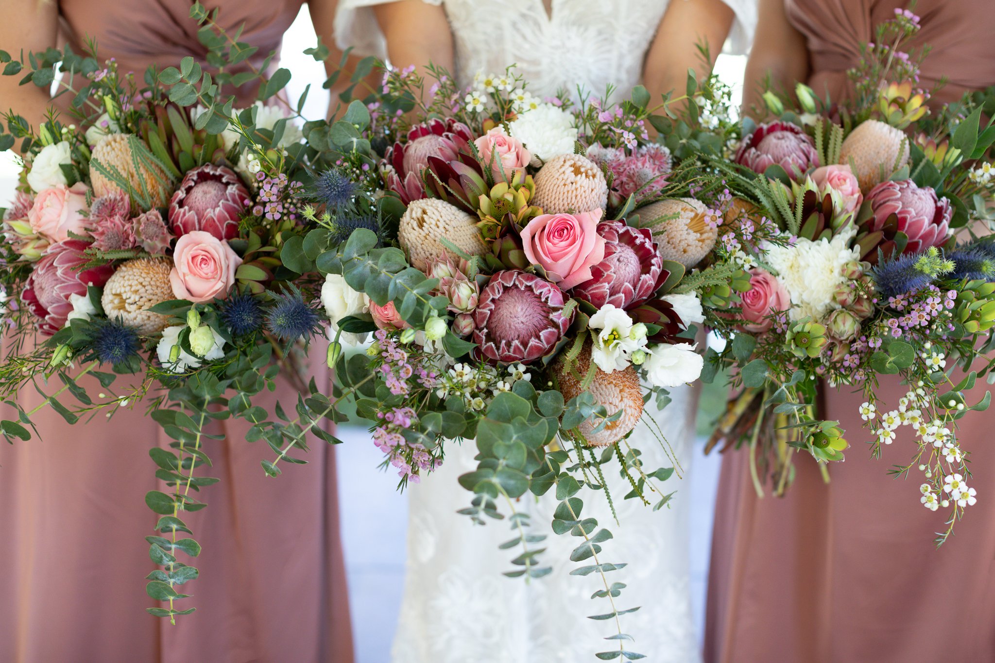 Wedding bouquets Geraldton Wedding photographer.jpg