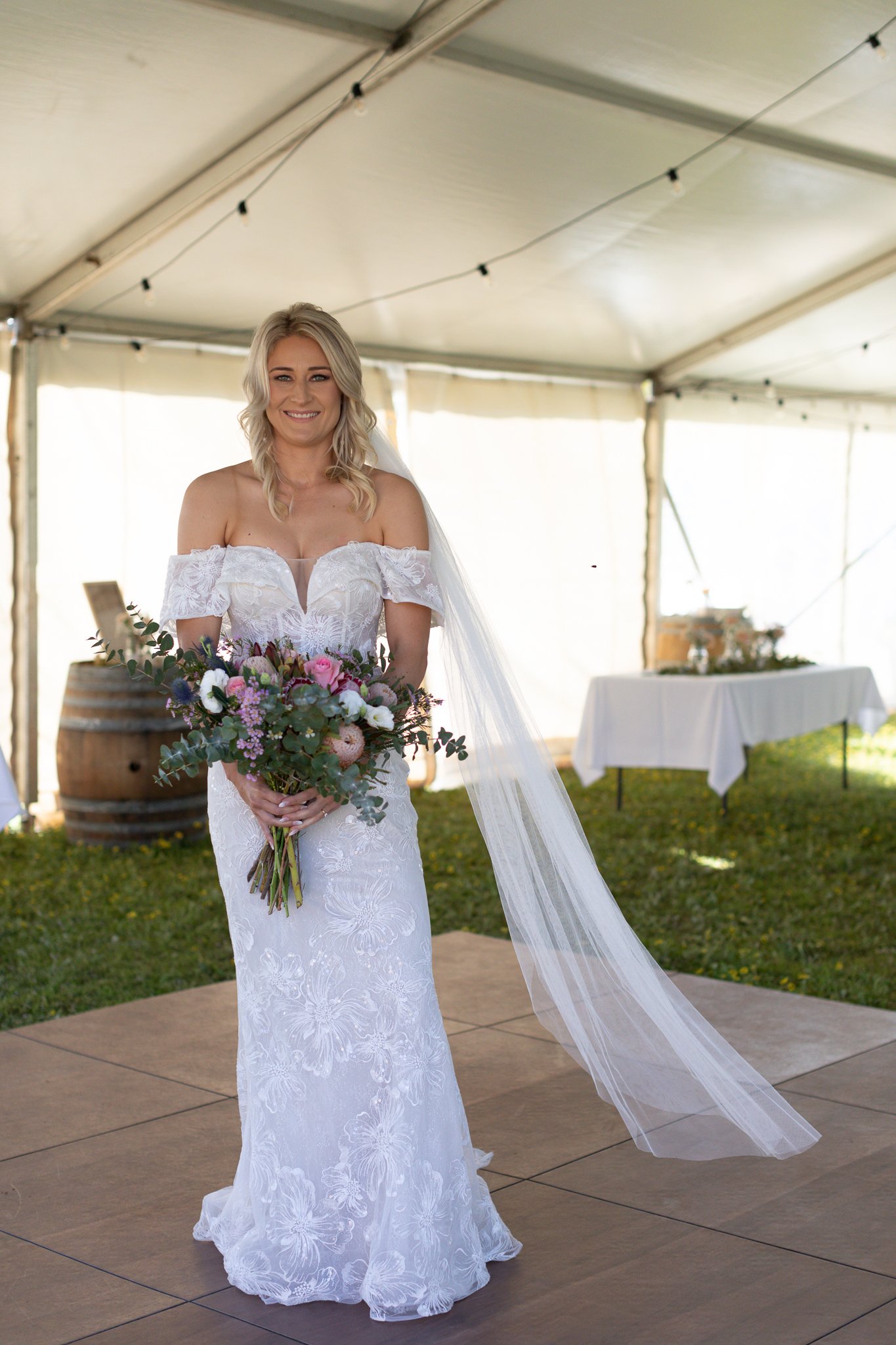 Wedding photographer Geraldton Bride.jpg