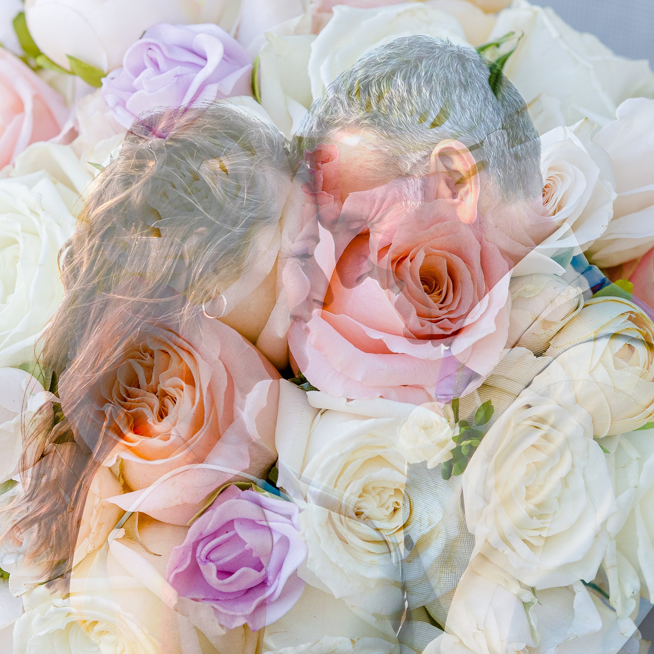 double exposure with flowers colour-4.jpg