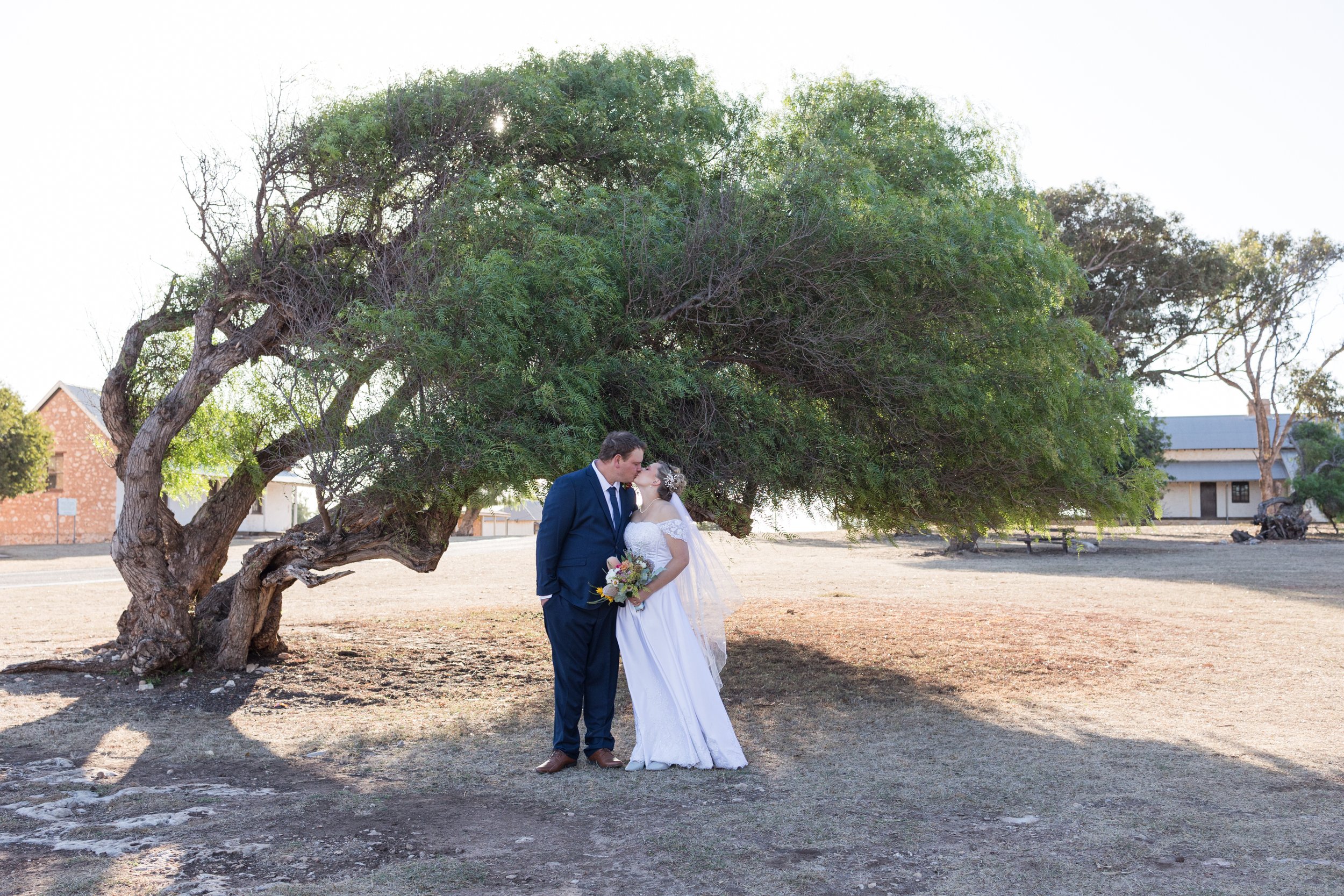 Paige and Greg's Wedding Photography Geraldton (2).jpg