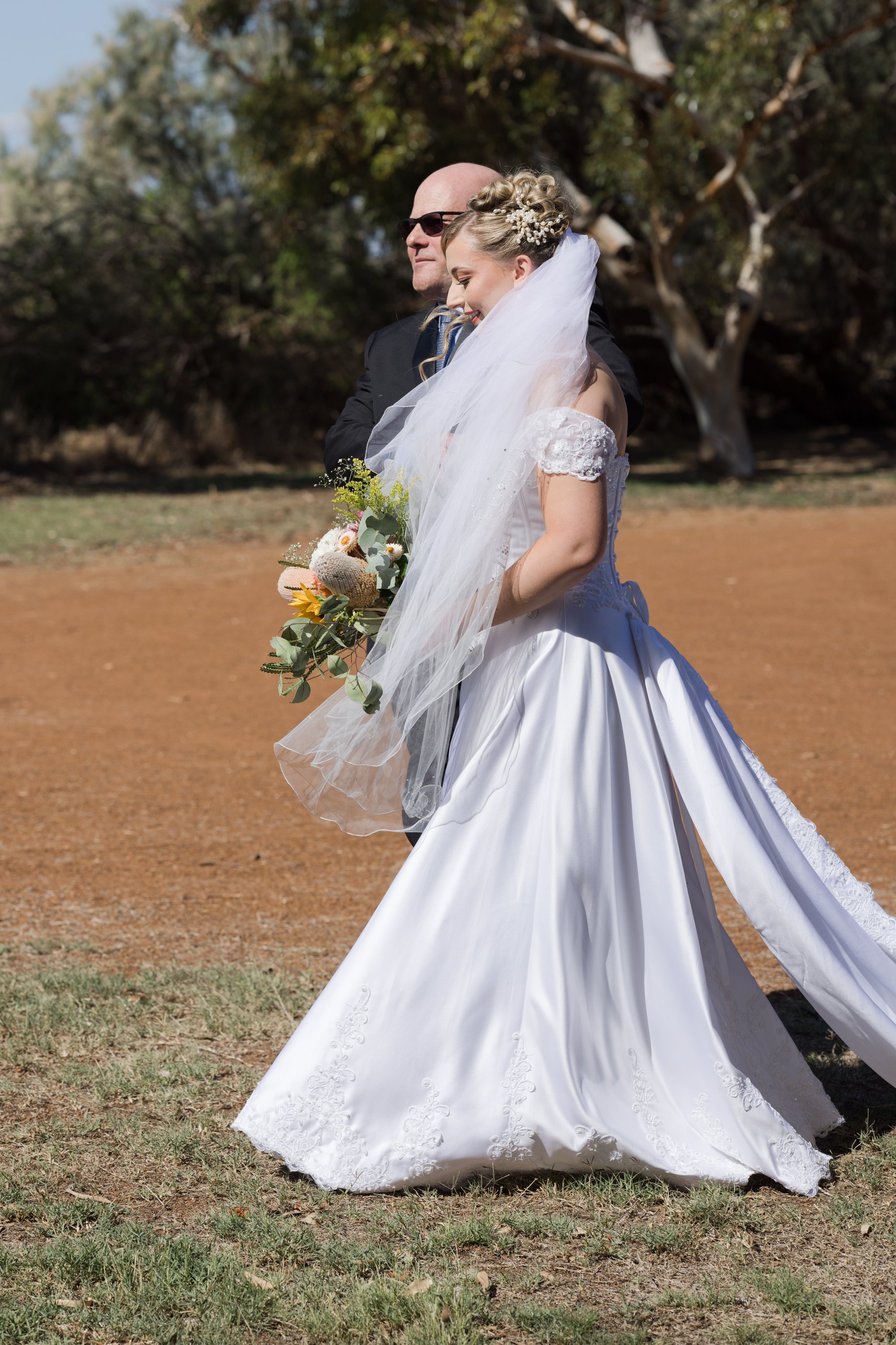 Paige and Greg's Wedding Photography Geraldton (9).jpg