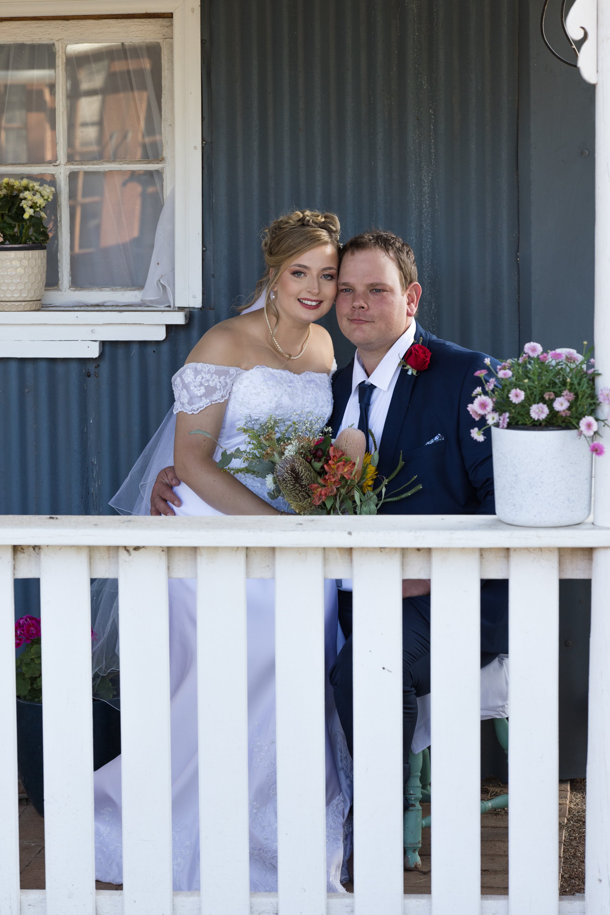 Paige and Greg's Wedding Photography Geraldton (23).jpg