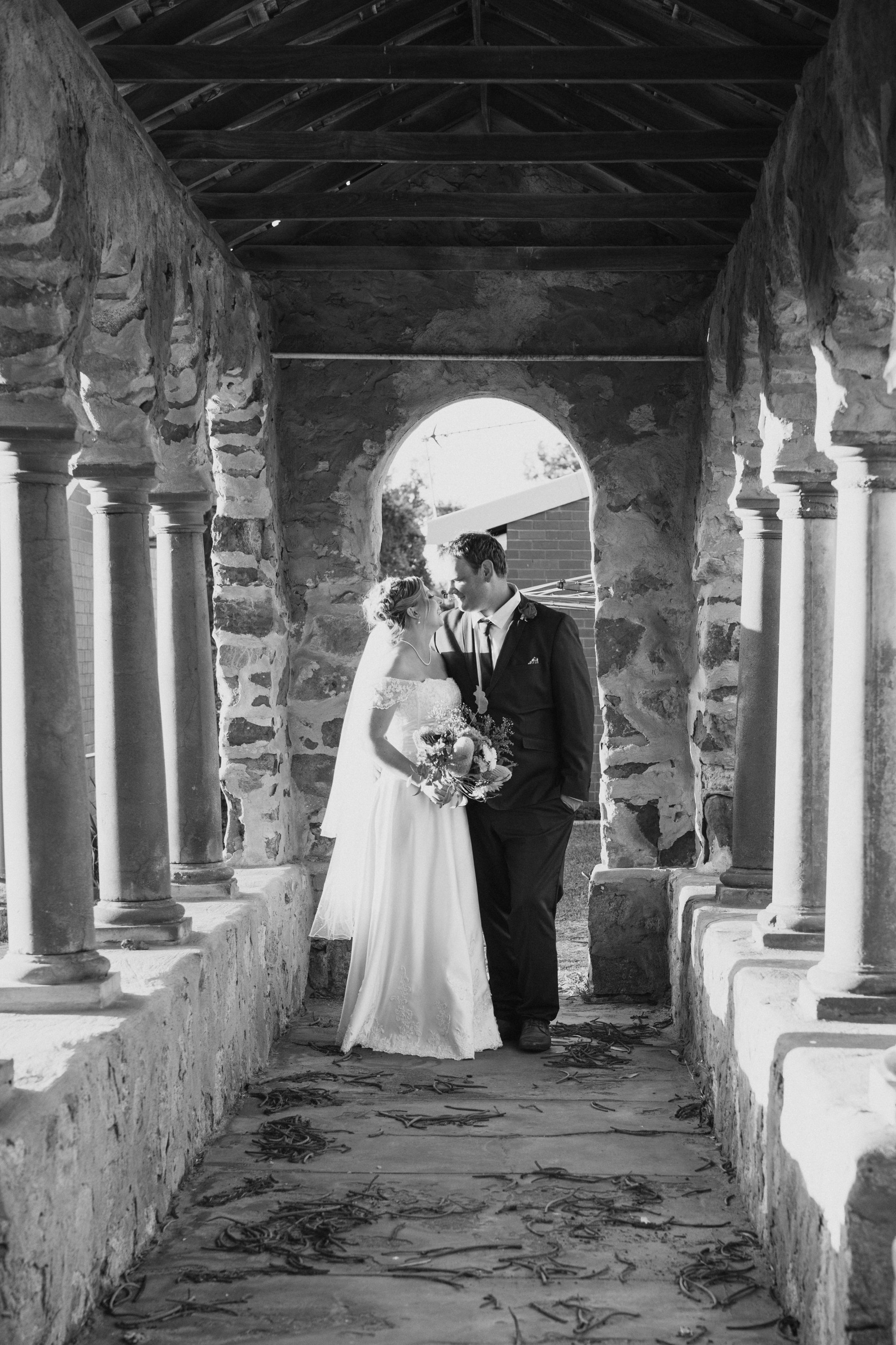 Paige and Greg's Wedding Photography Geraldton (44).jpg