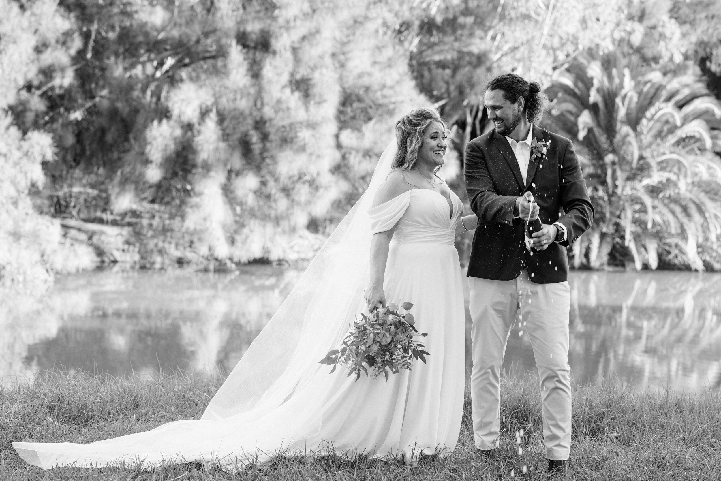 Hailee & Jean-Michel Wedding Photography (60).jpg