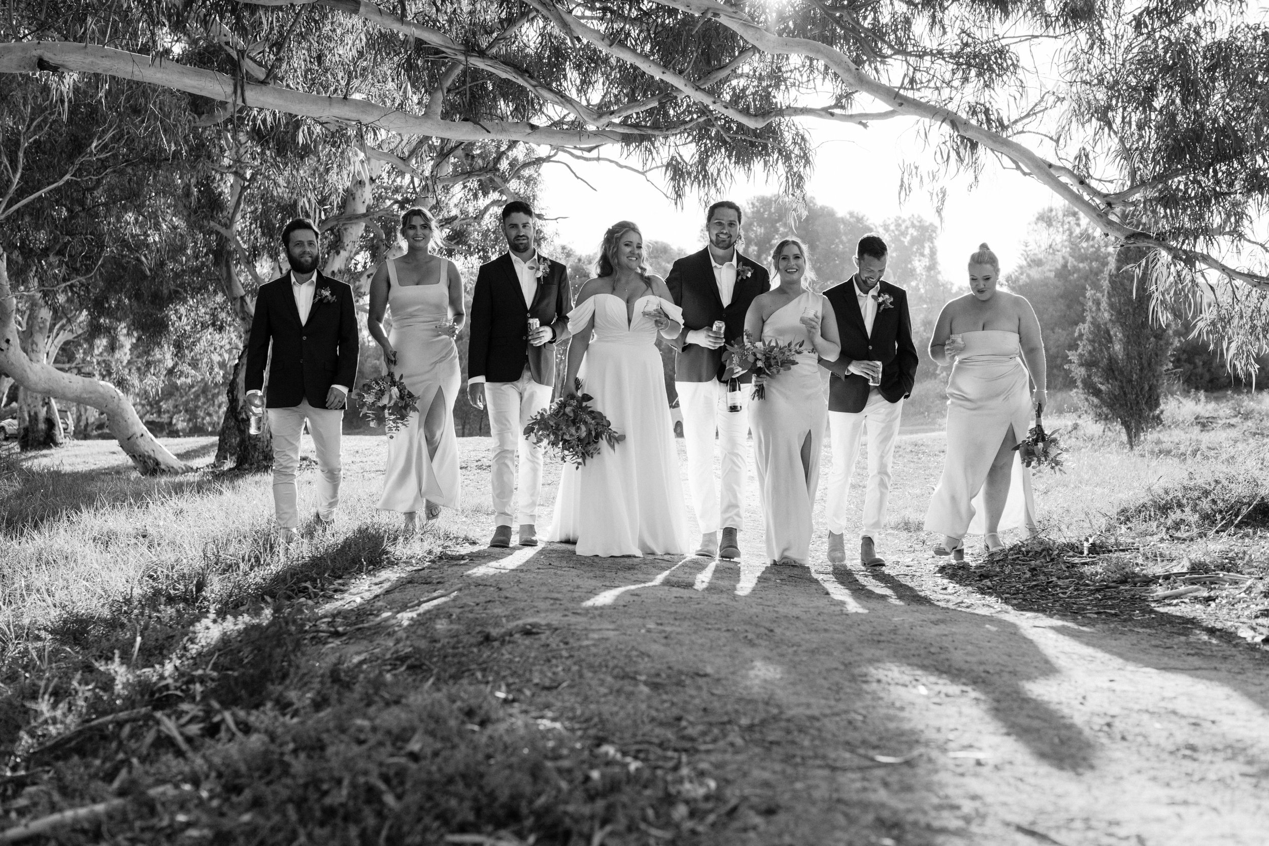 Hailee & Jean-Michel Wedding Photography (65).jpg