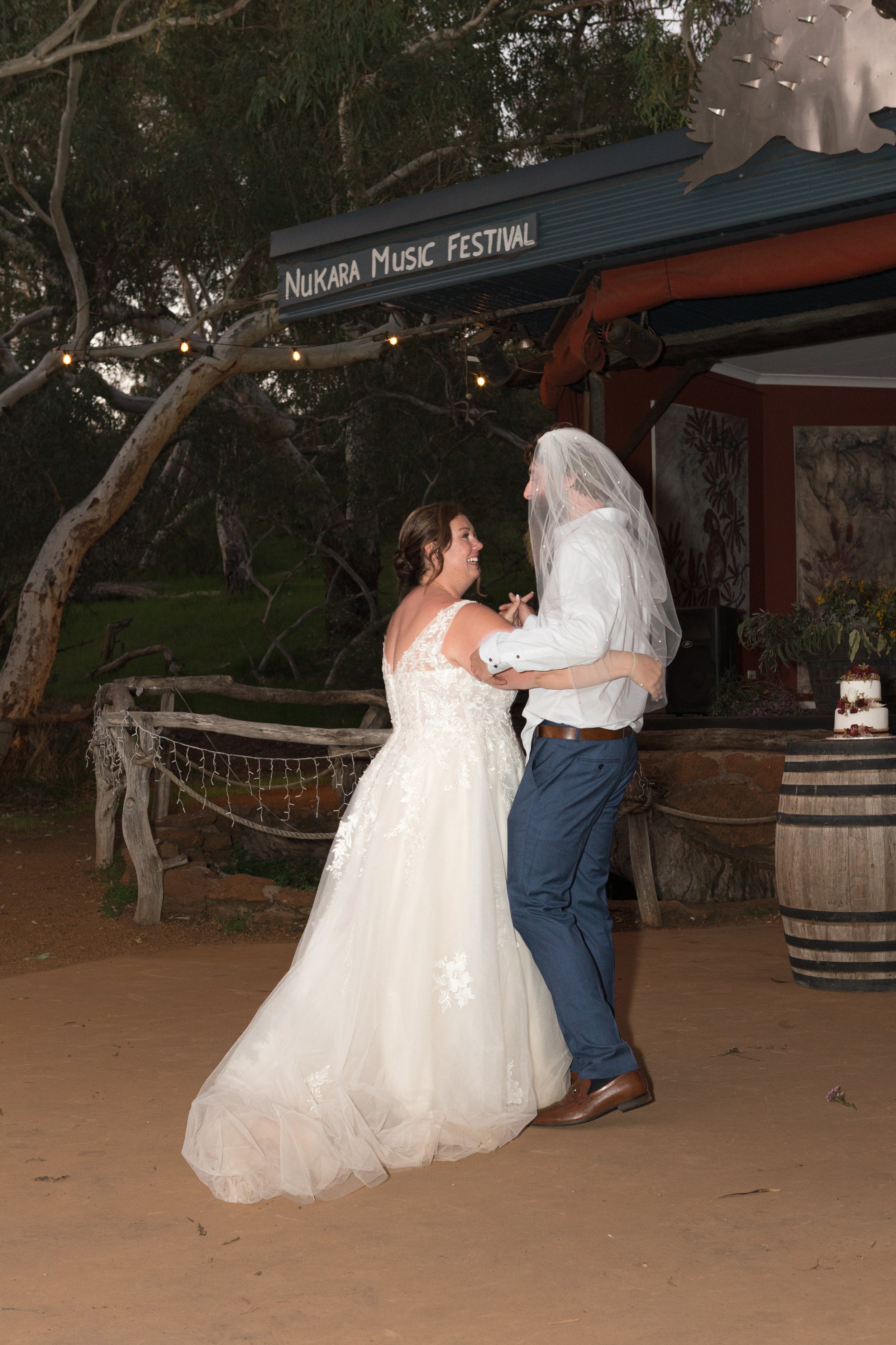 Geraldton Wedding photography - Nukara Farm - Michelle McKoy Photography (3).jpg