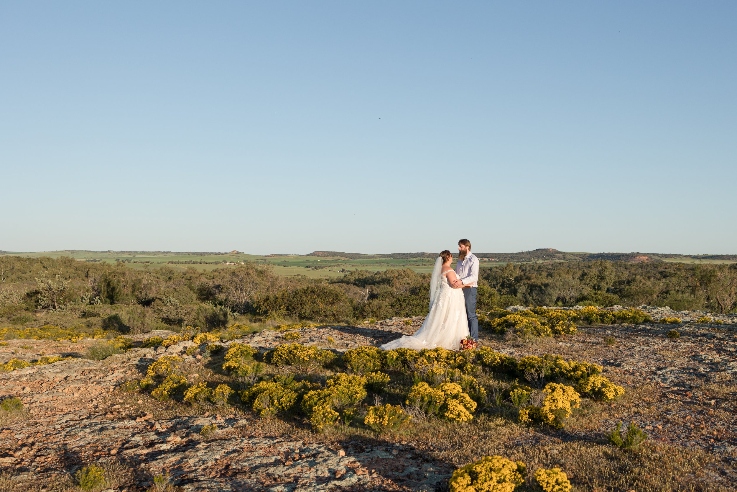 Geraldton Wedding photography - Nukara Farm - Michelle McKoy Photography (2).jpg