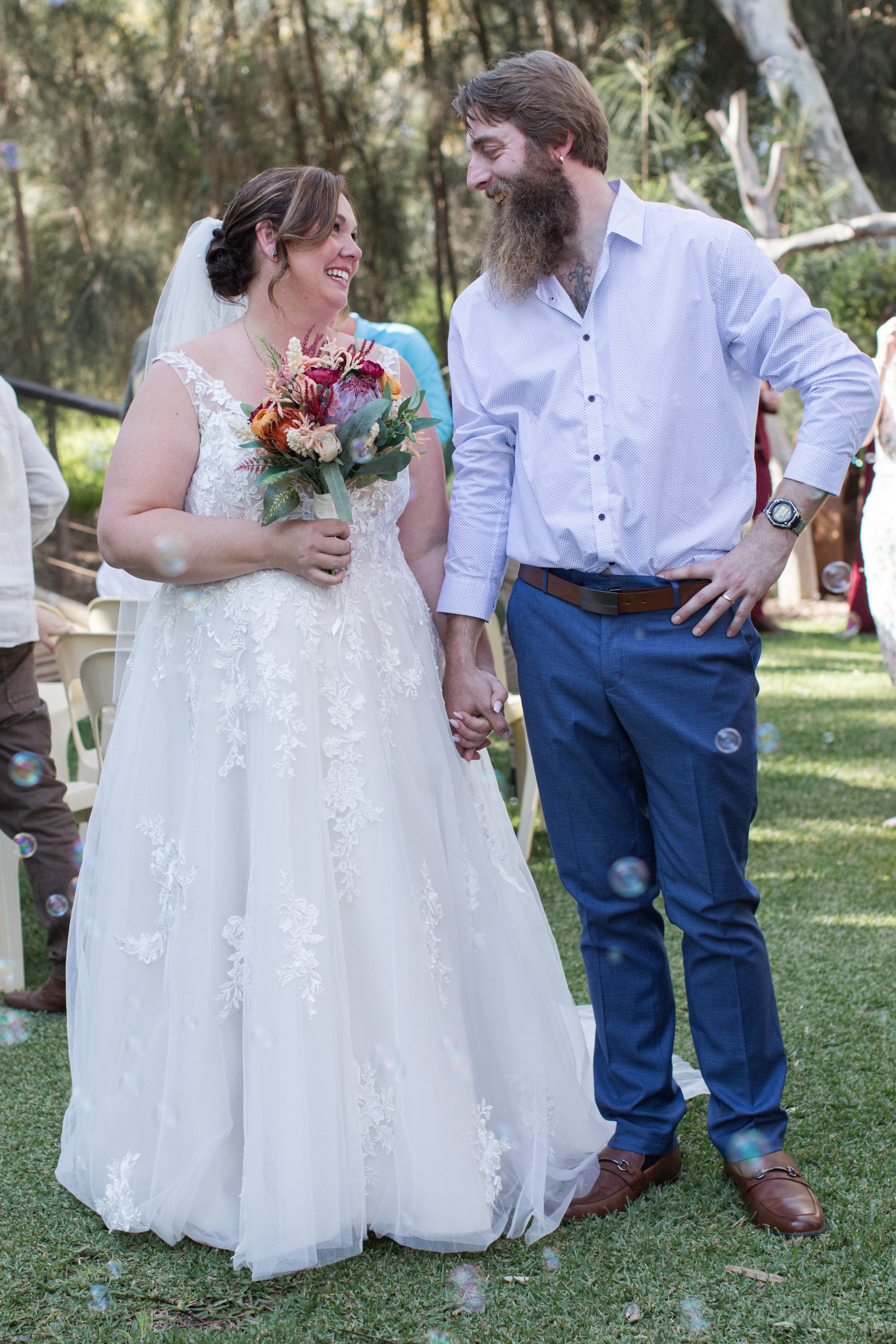 Geraldton Wedding photography - Nukara Farm - Michelle McKoy Photography (5).jpg