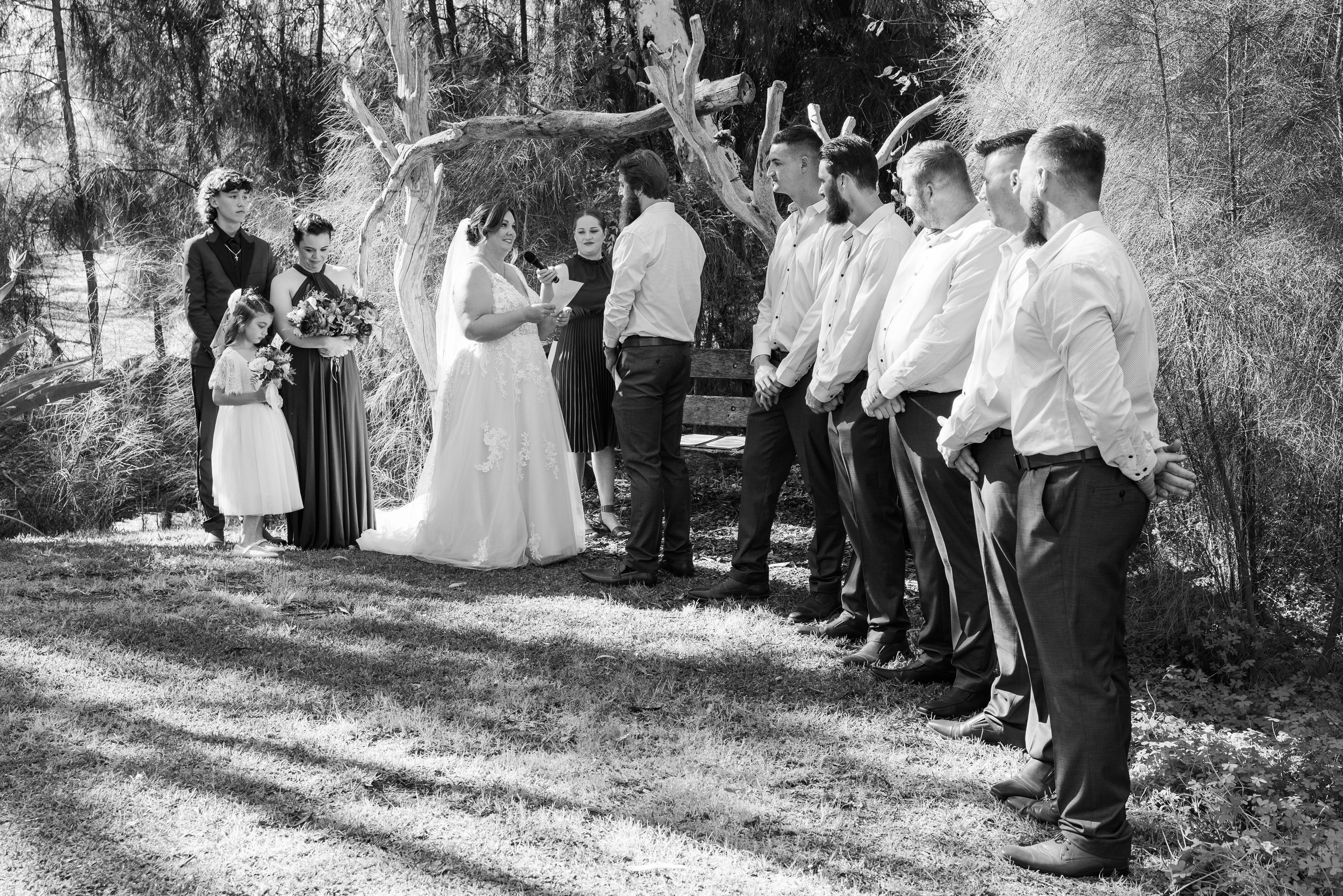 Geraldton Wedding photography - Nukara Farm - Michelle McKoy Photography.jpg