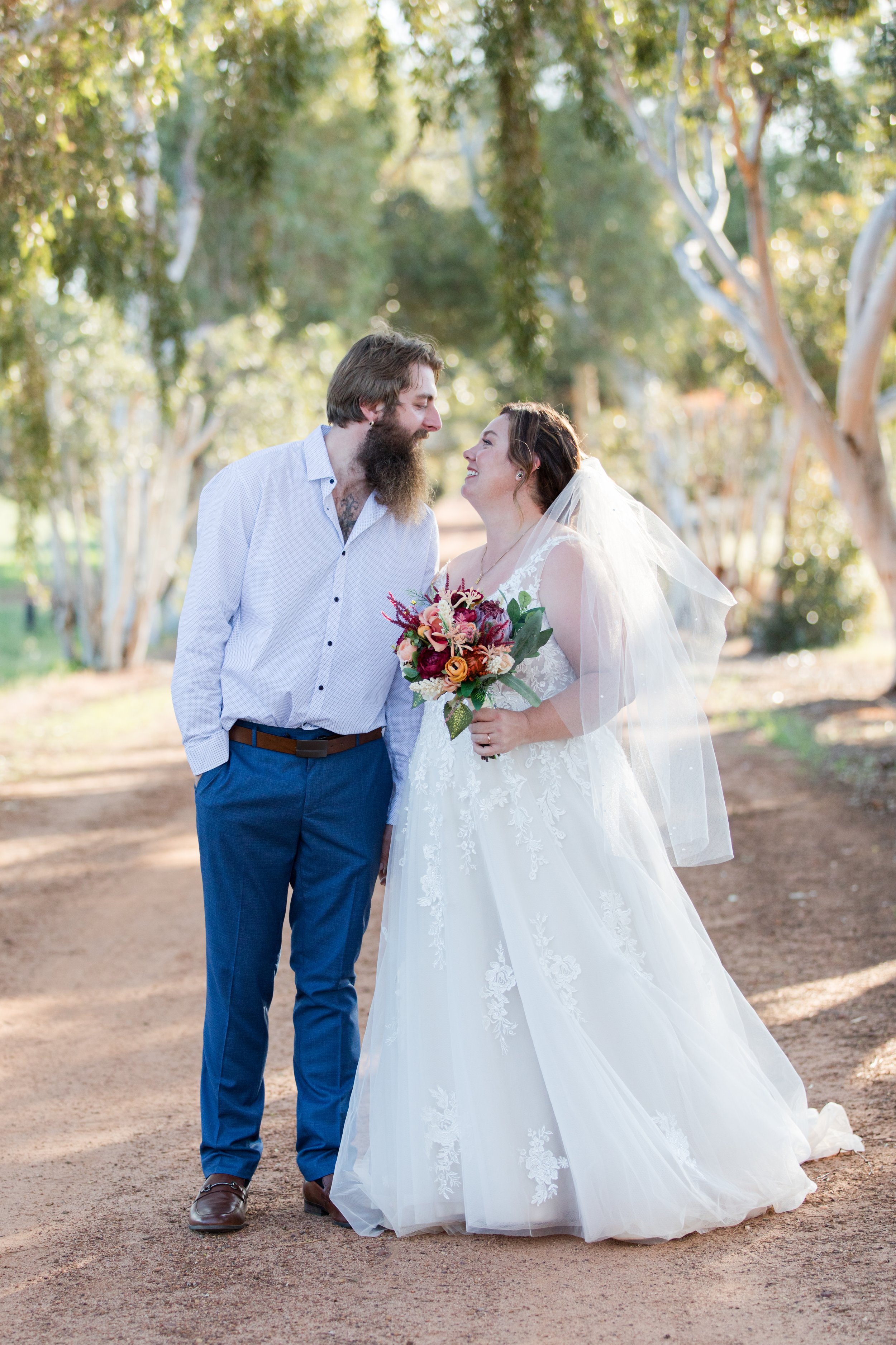 Geraldton Wedding photography - Nukara Farm - Michelle McKoy Photography (6).jpg