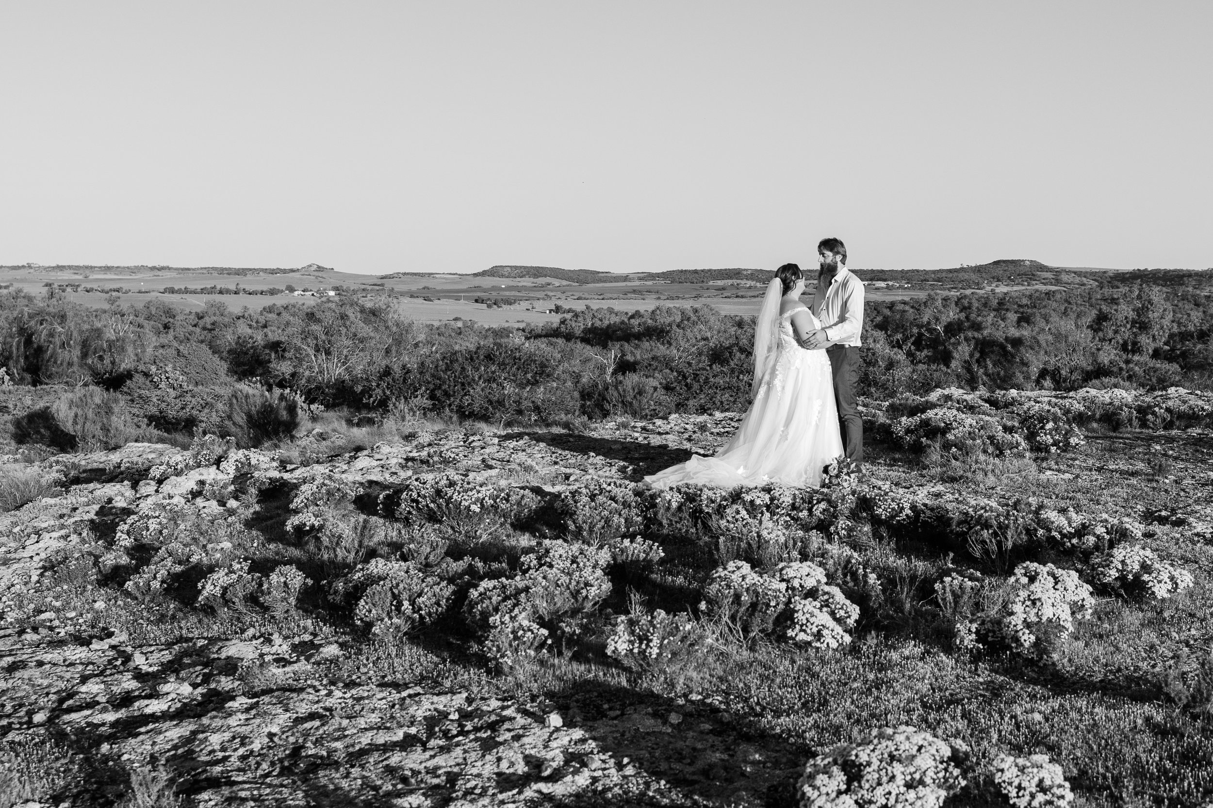 Geraldton Wedding photography - Nukara Farm - Michelle McKoy Photography (7).jpg