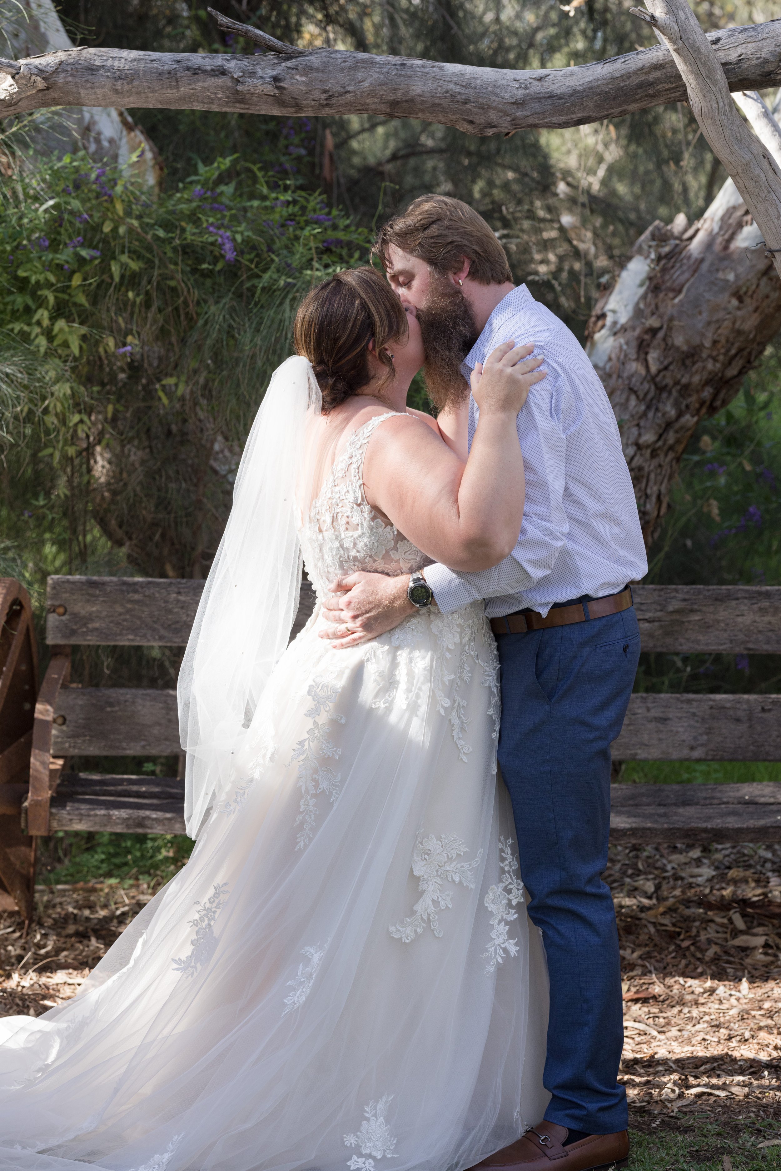 Geraldton Wedding photography - Nukara Farm - Michelle McKoy Photography (12).jpg