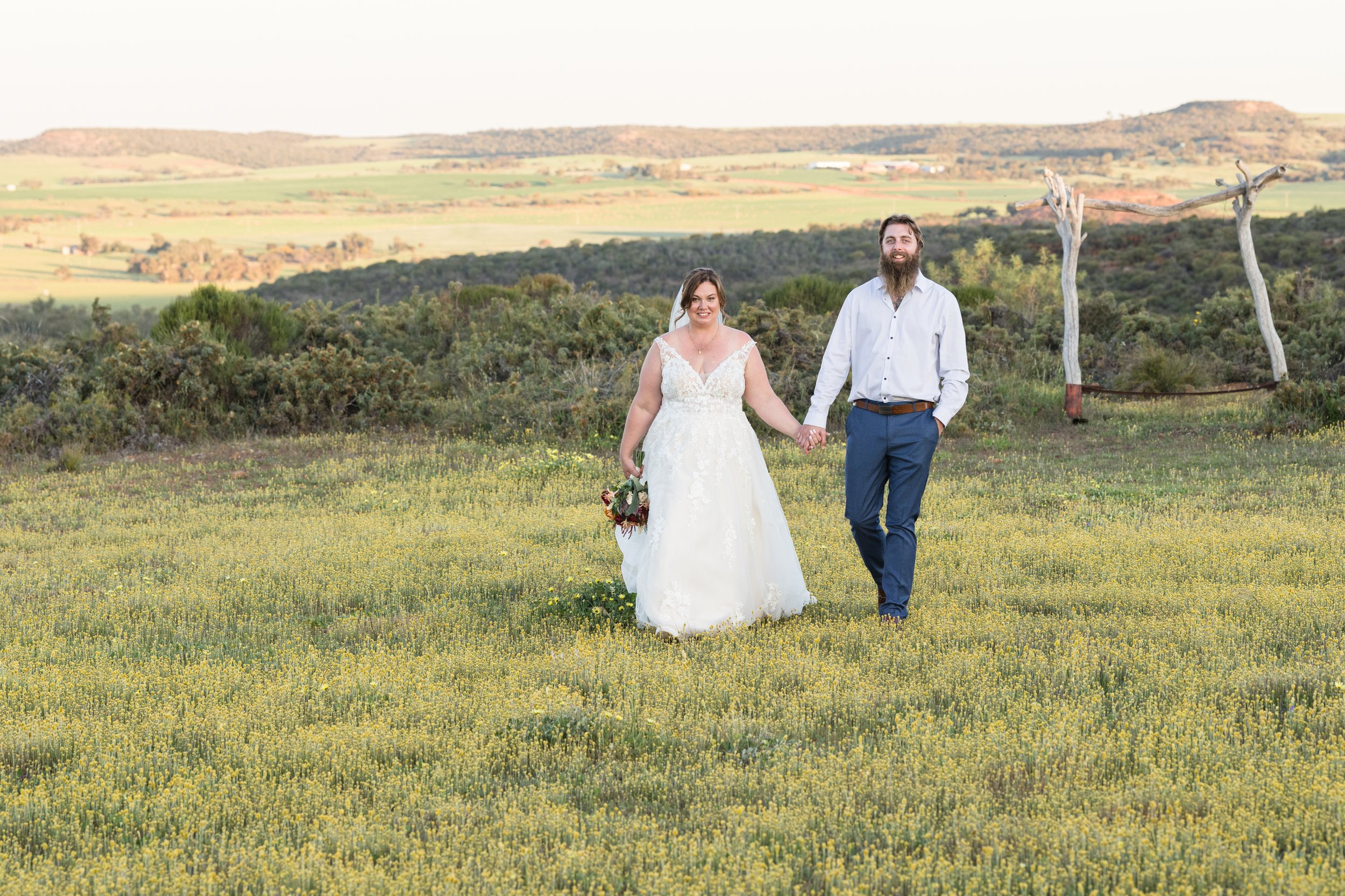 Geraldton Wedding photography - Nukara Farm - Michelle McKoy Photography (14).jpg