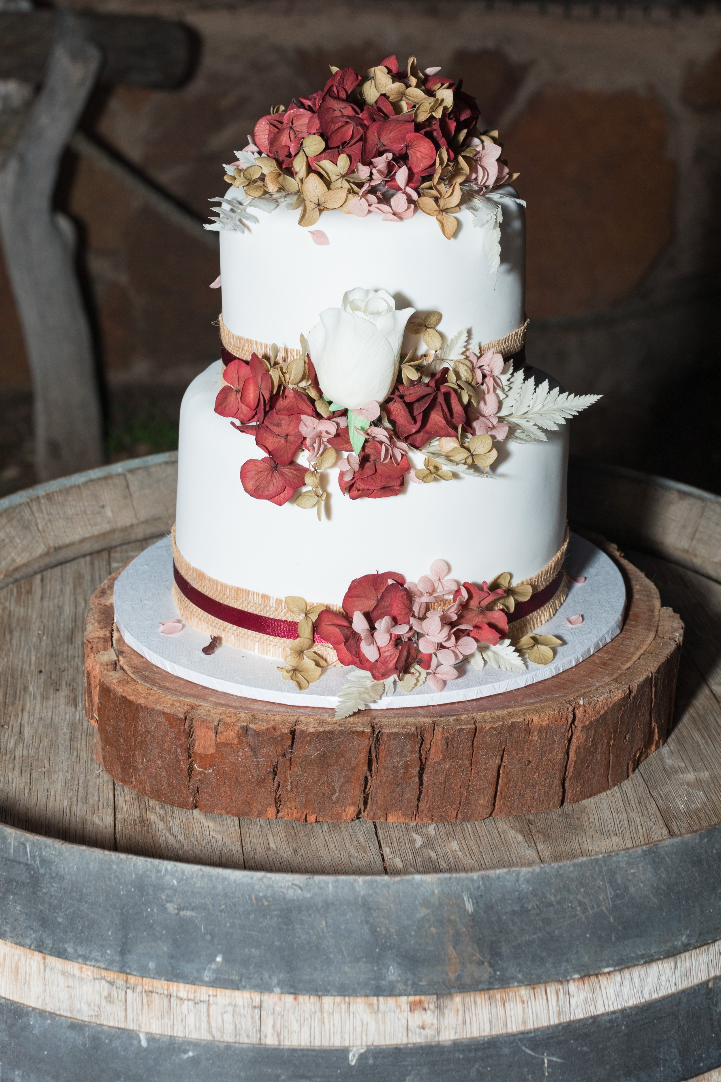 Geraldton Wedding photography - Nukara Farm - Michelle McKoy Photography (27).jpg