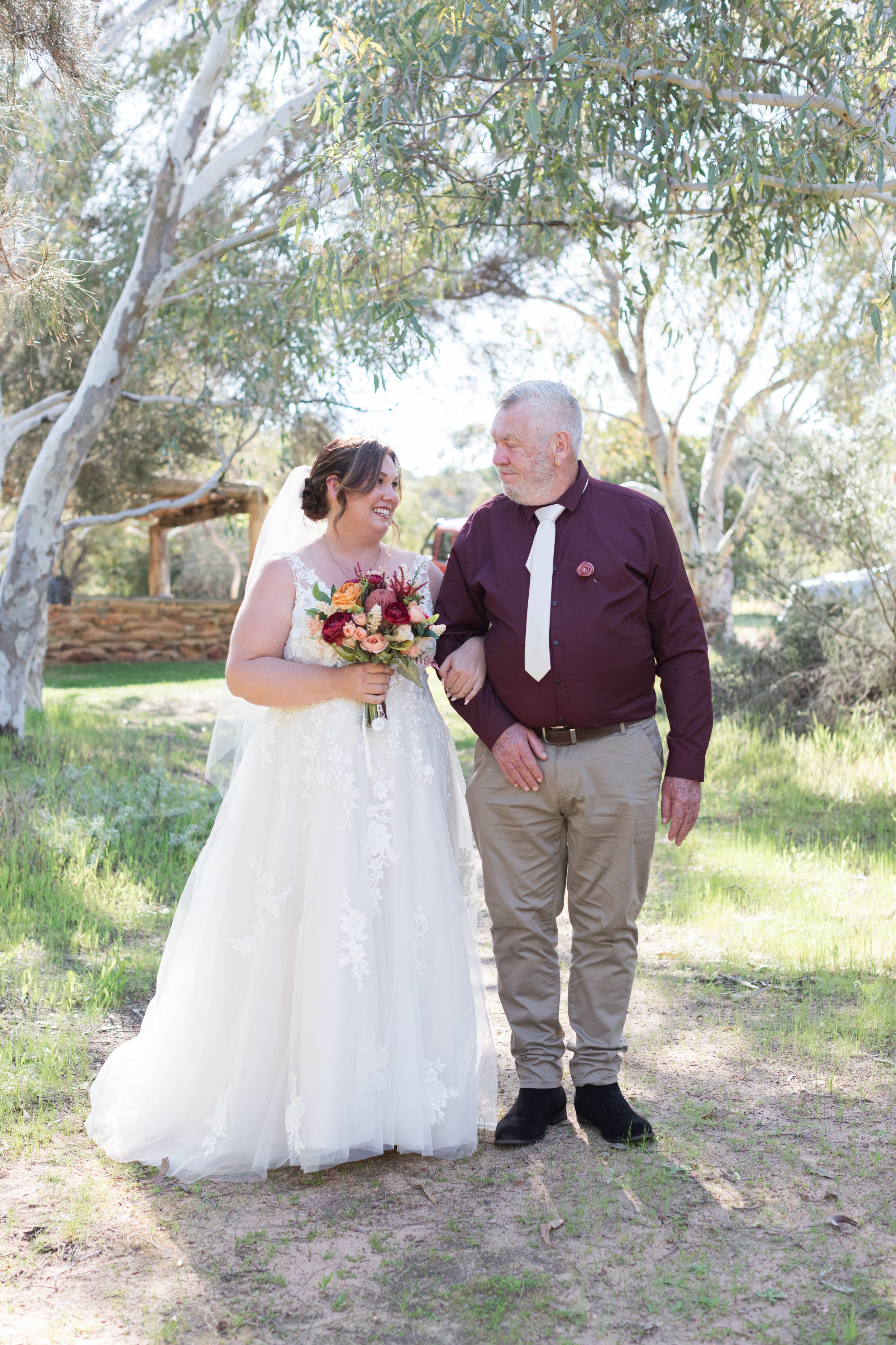 Geraldton Wedding photography - Nukara Farm - Michelle McKoy Photography (22).jpg