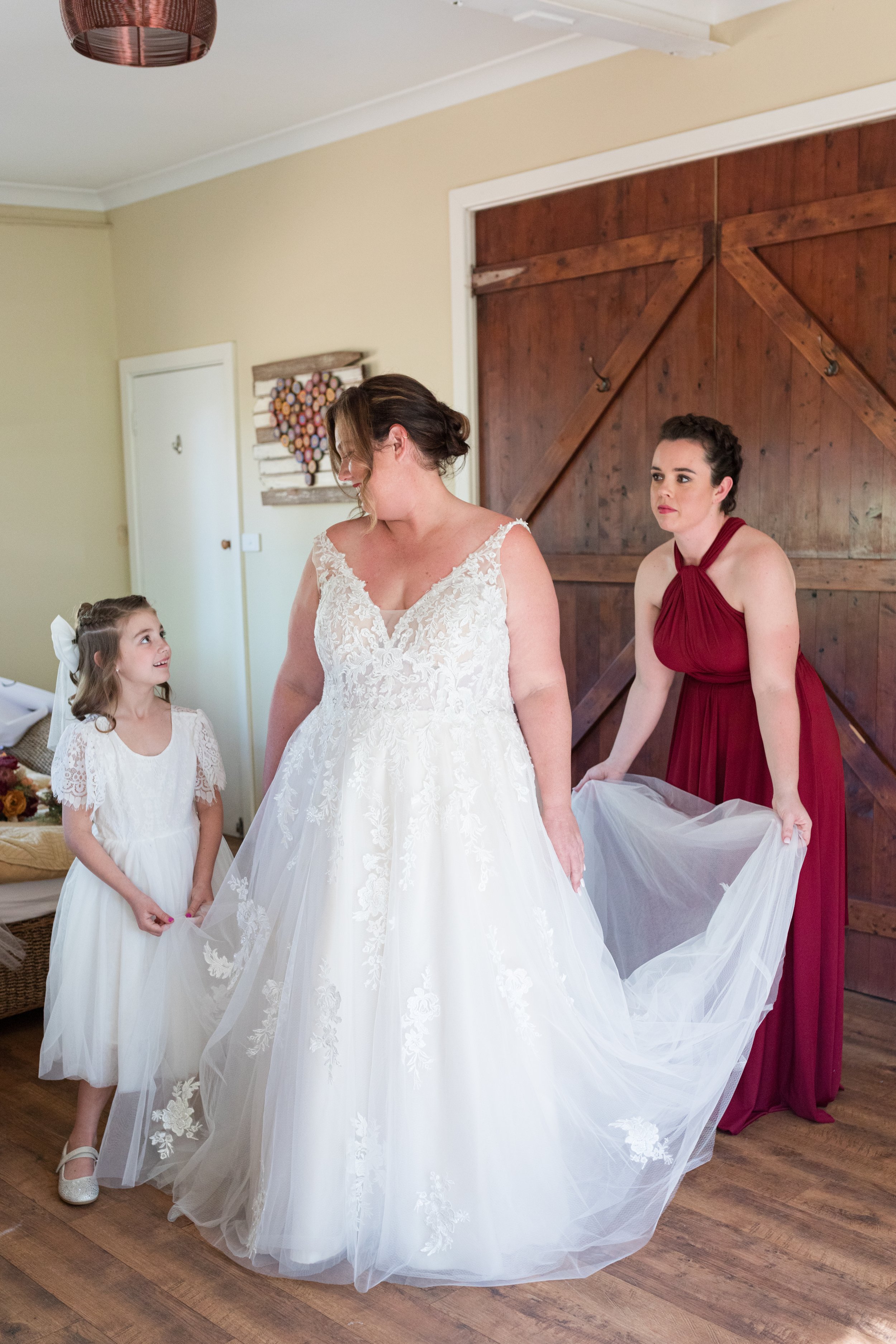 Geraldton Wedding photography - Nukara Farm - Michelle McKoy Photography (17).jpg