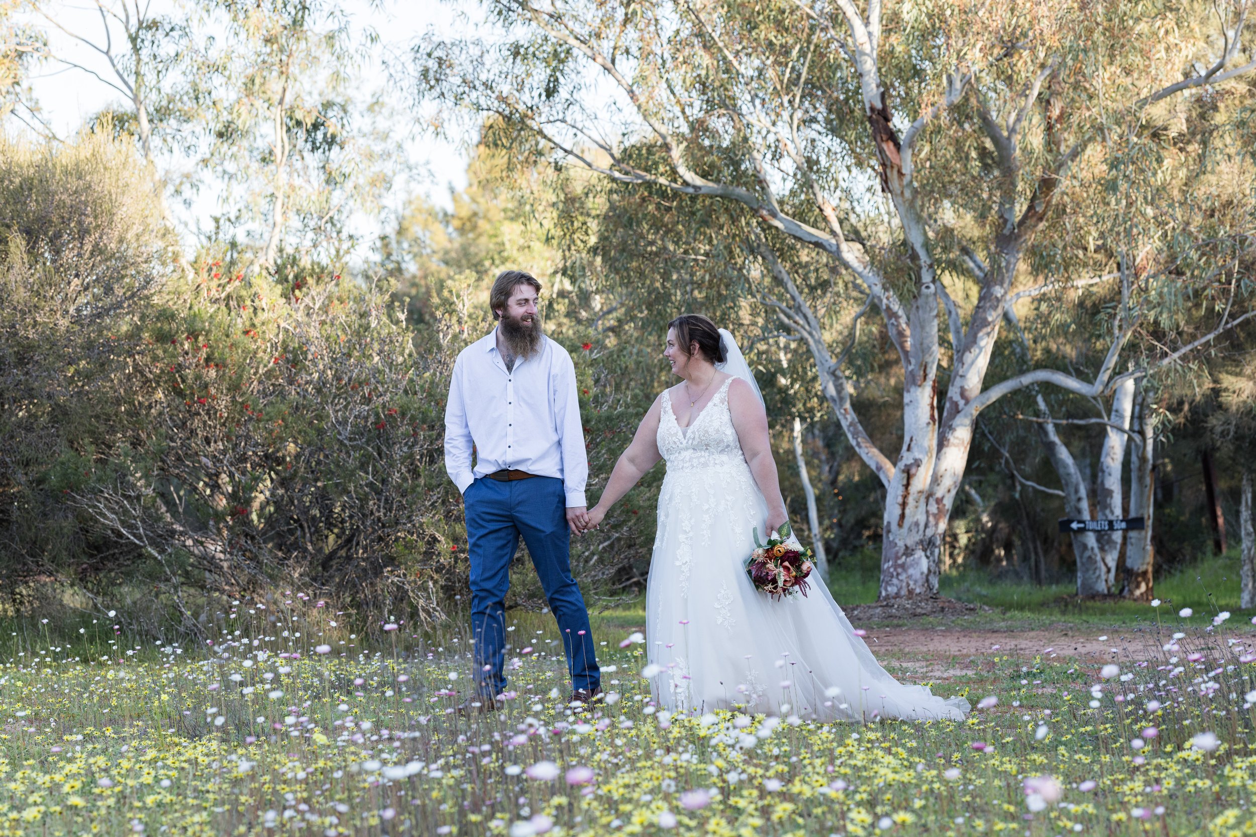 Geraldton Wedding photography - Nukara Farm - Michelle McKoy Photography (38).jpg