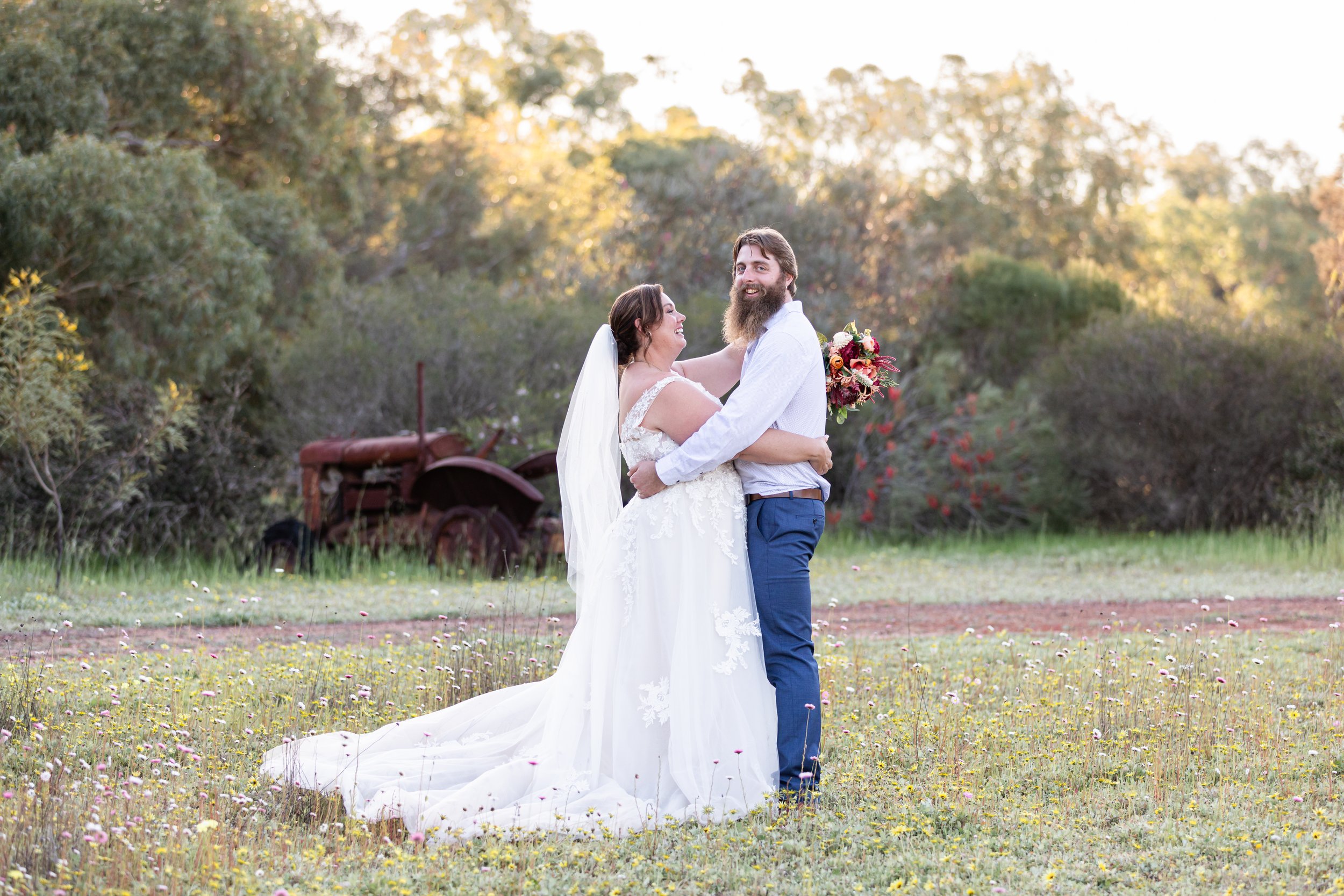 Geraldton Wedding photography - Nukara Farm - Michelle McKoy Photography (30).jpg