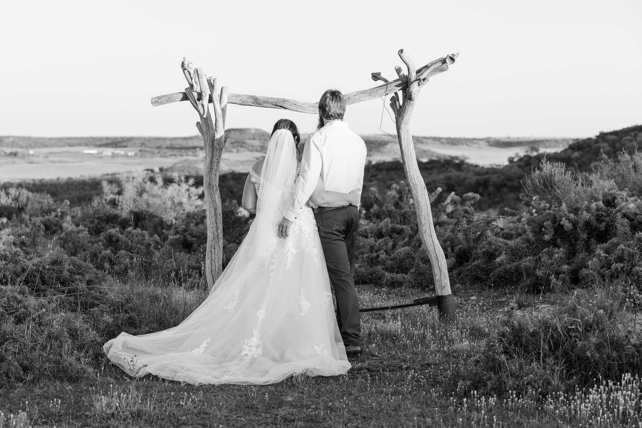 Geraldton Wedding photography - Nukara Farm - Michelle McKoy Photography (32).jpg