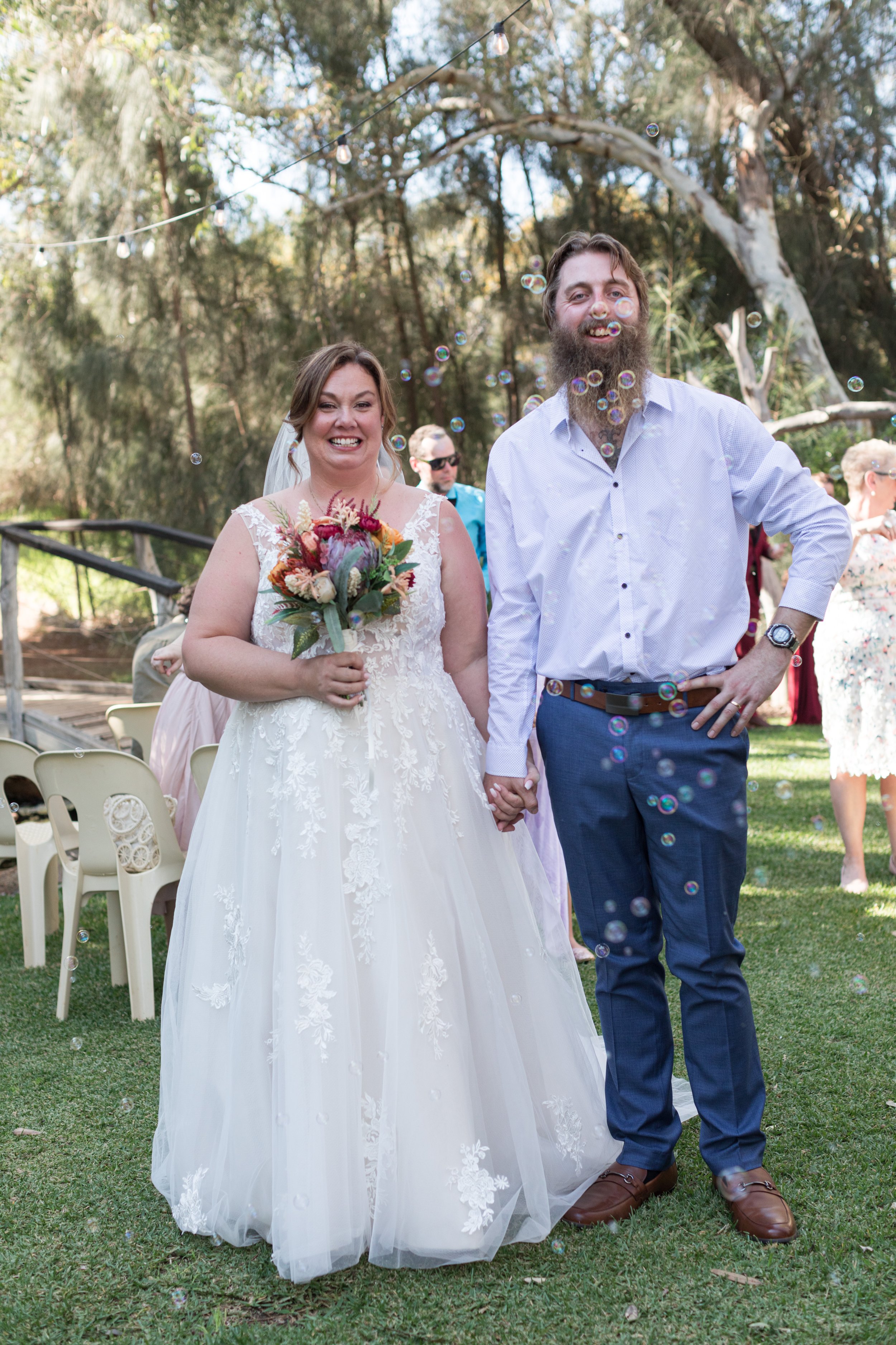 Geraldton Wedding photography - Nukara Farm - Michelle McKoy Photography (25).jpg