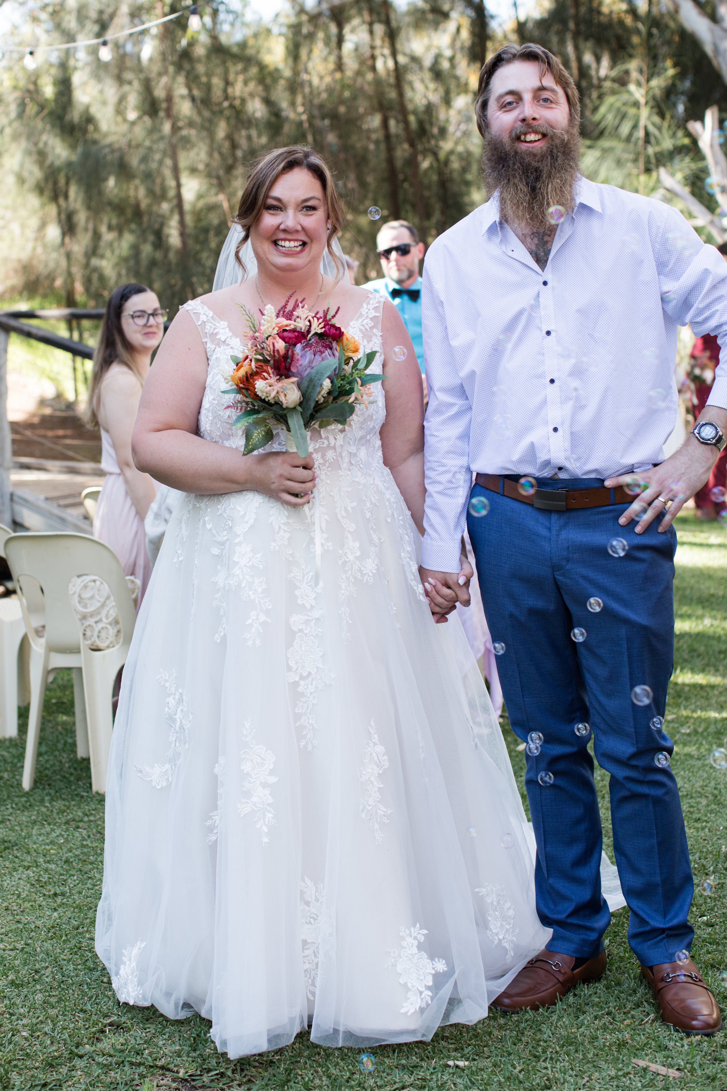 Geraldton Wedding photography - Nukara Farm - Michelle McKoy Photography (24).jpg