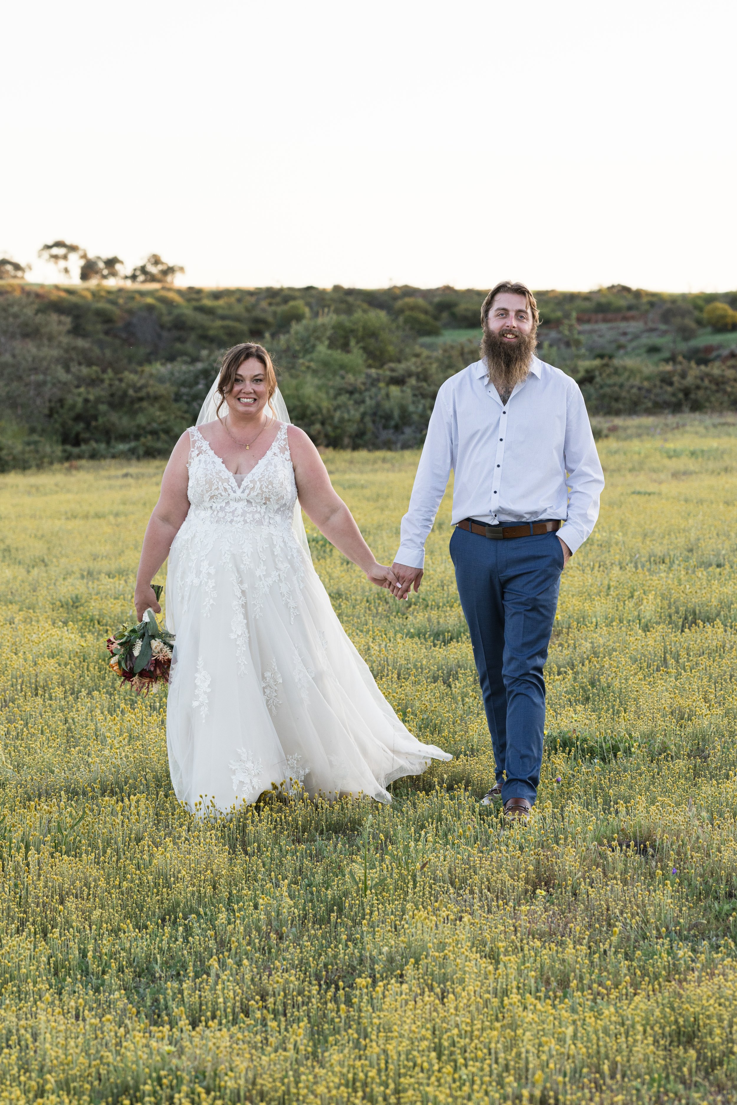 Geraldton Wedding photography - Nukara Farm - Michelle McKoy Photography (31).jpg